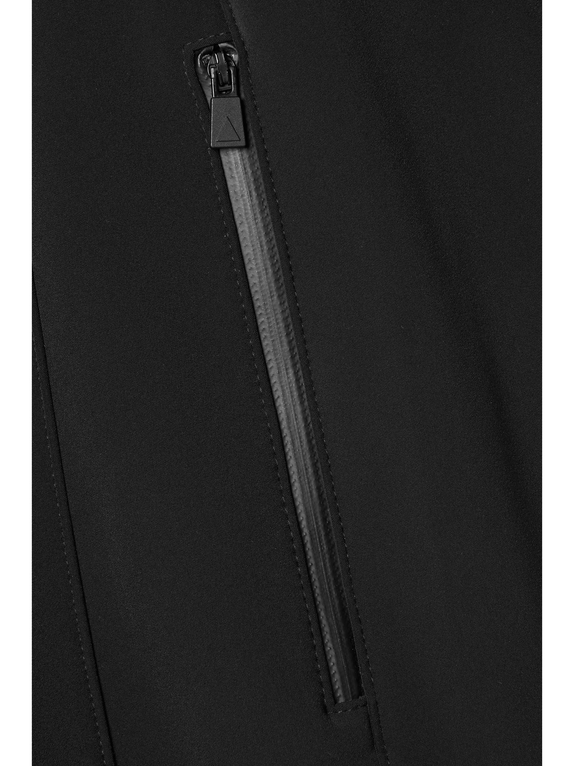 Bella ski pants view