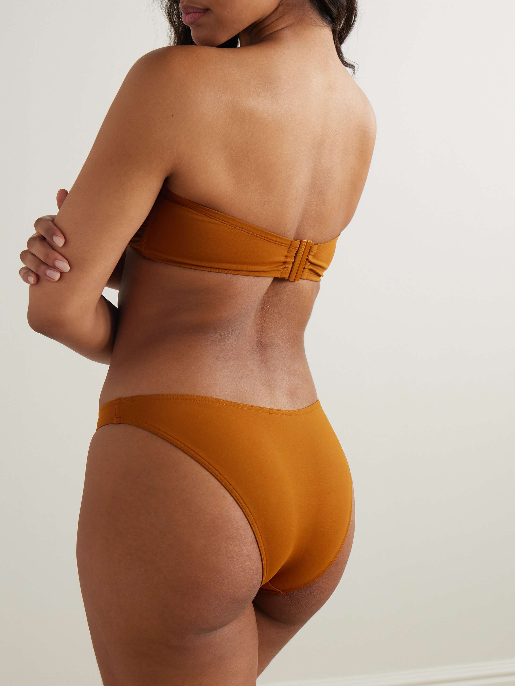 Les Essentiels Fripon bikini briefs view
