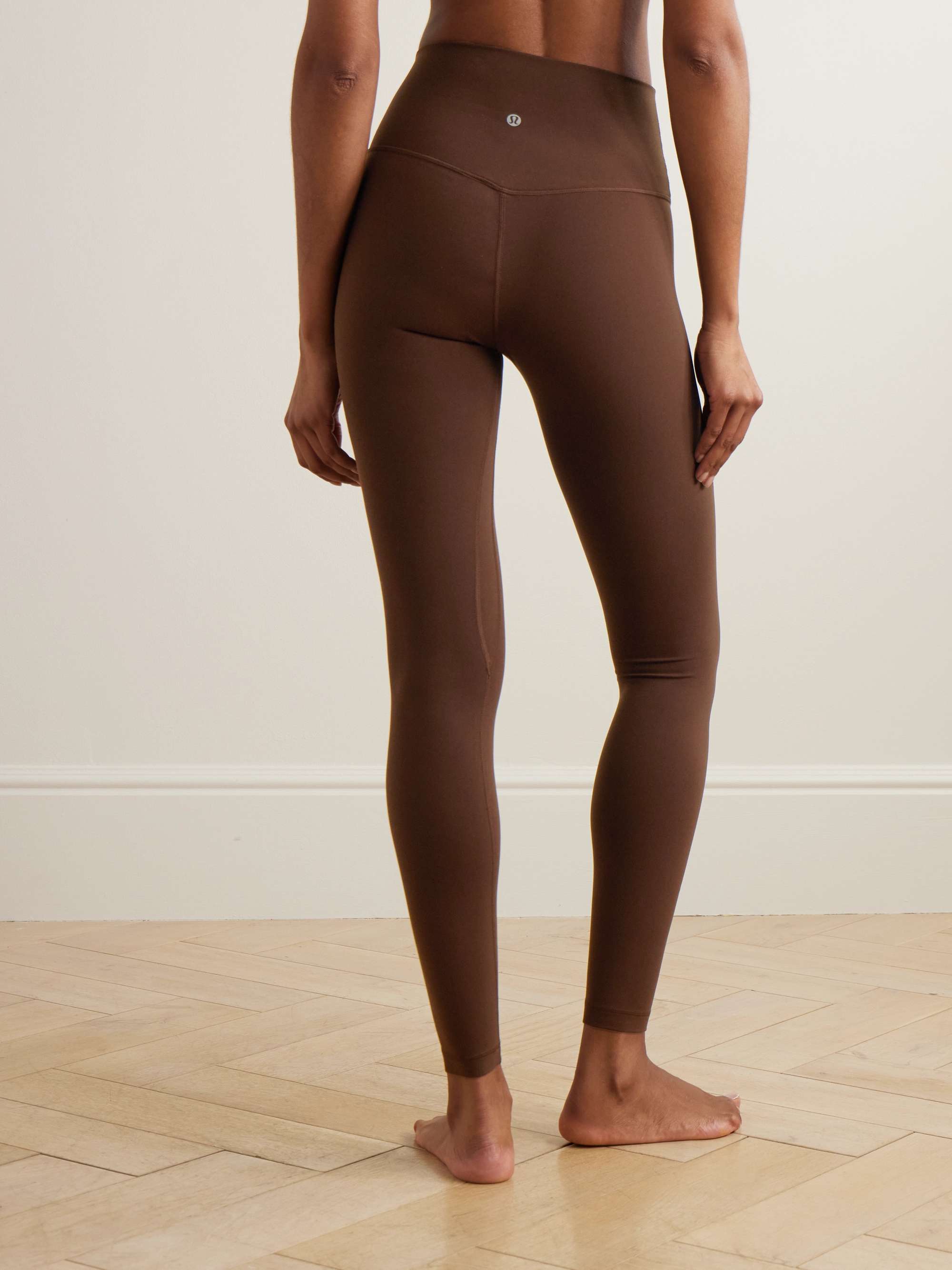 lululemon Align™ High-Rise Pant 28 view