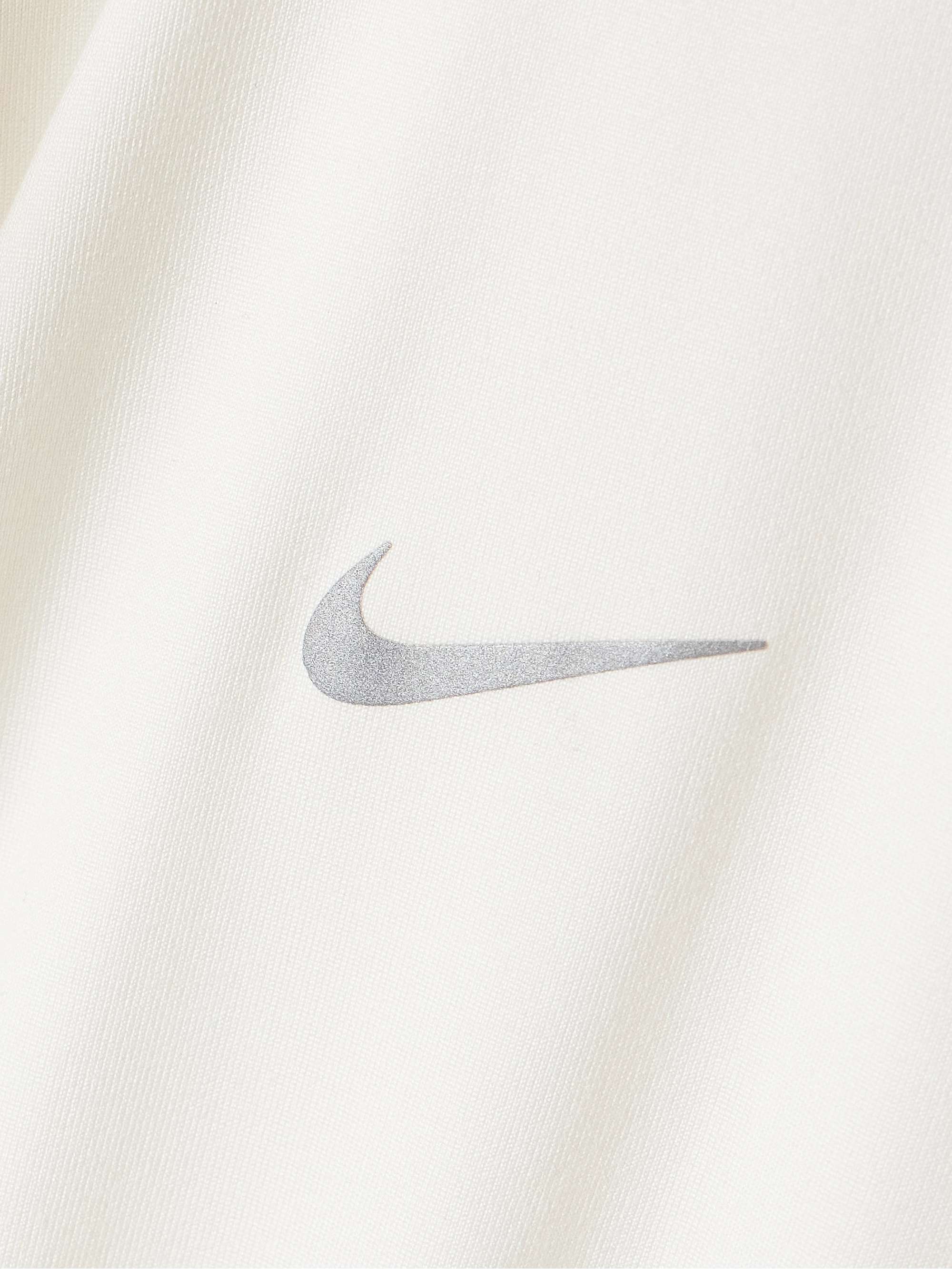 Swift Dri-FIT T-shirt view