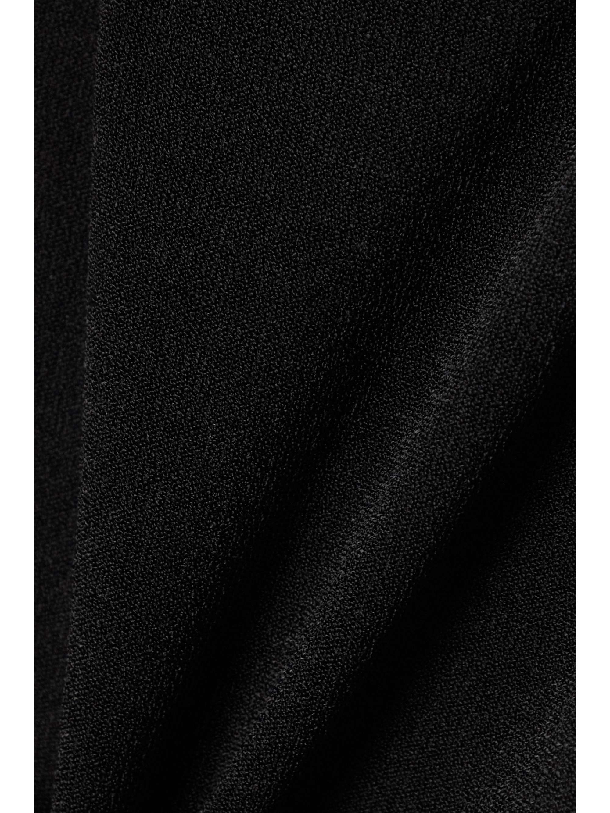 Editions stretch-knit bodysuit view