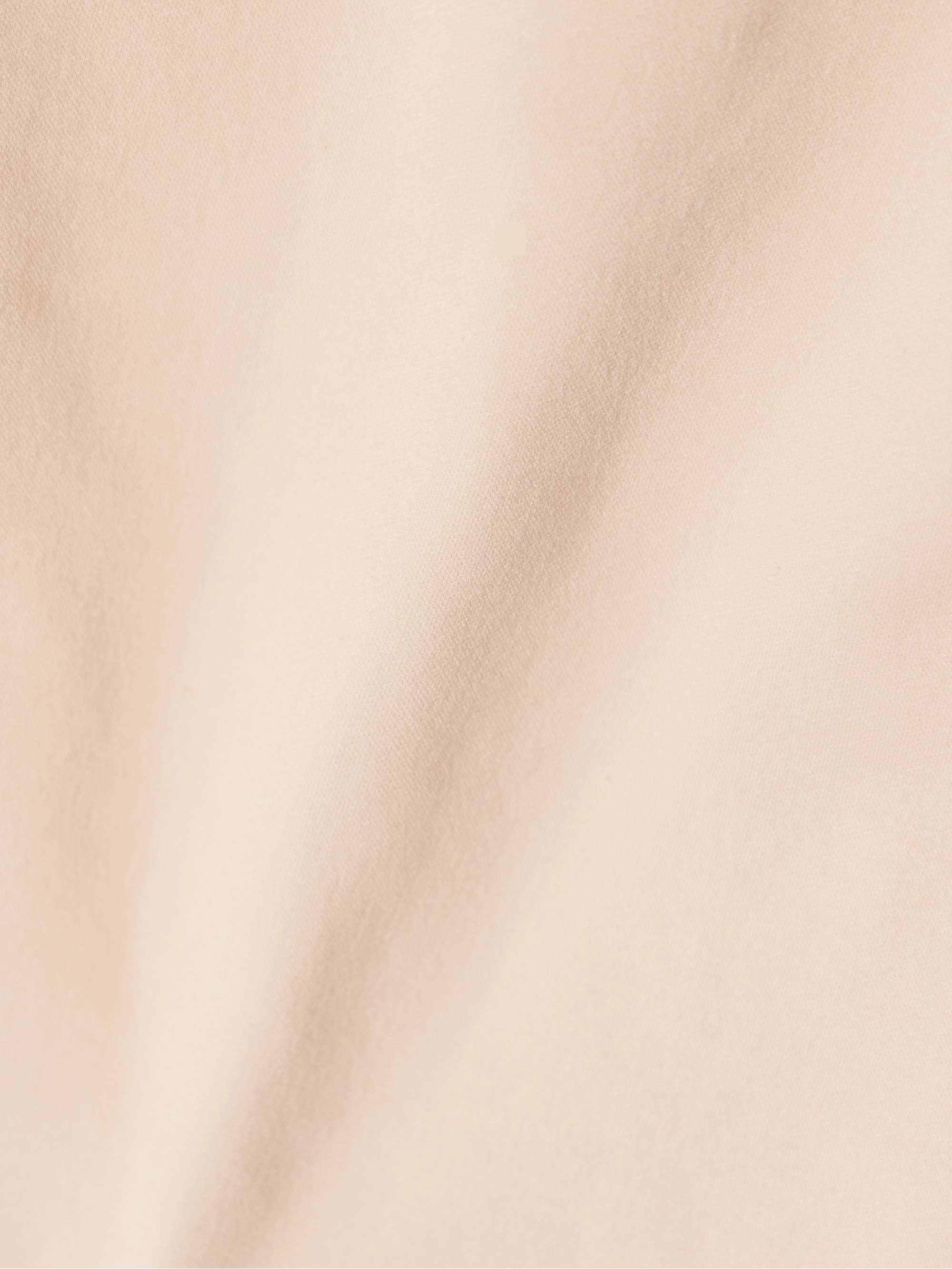 Seamless Sculpt Mid Thigh Bodysuit view
