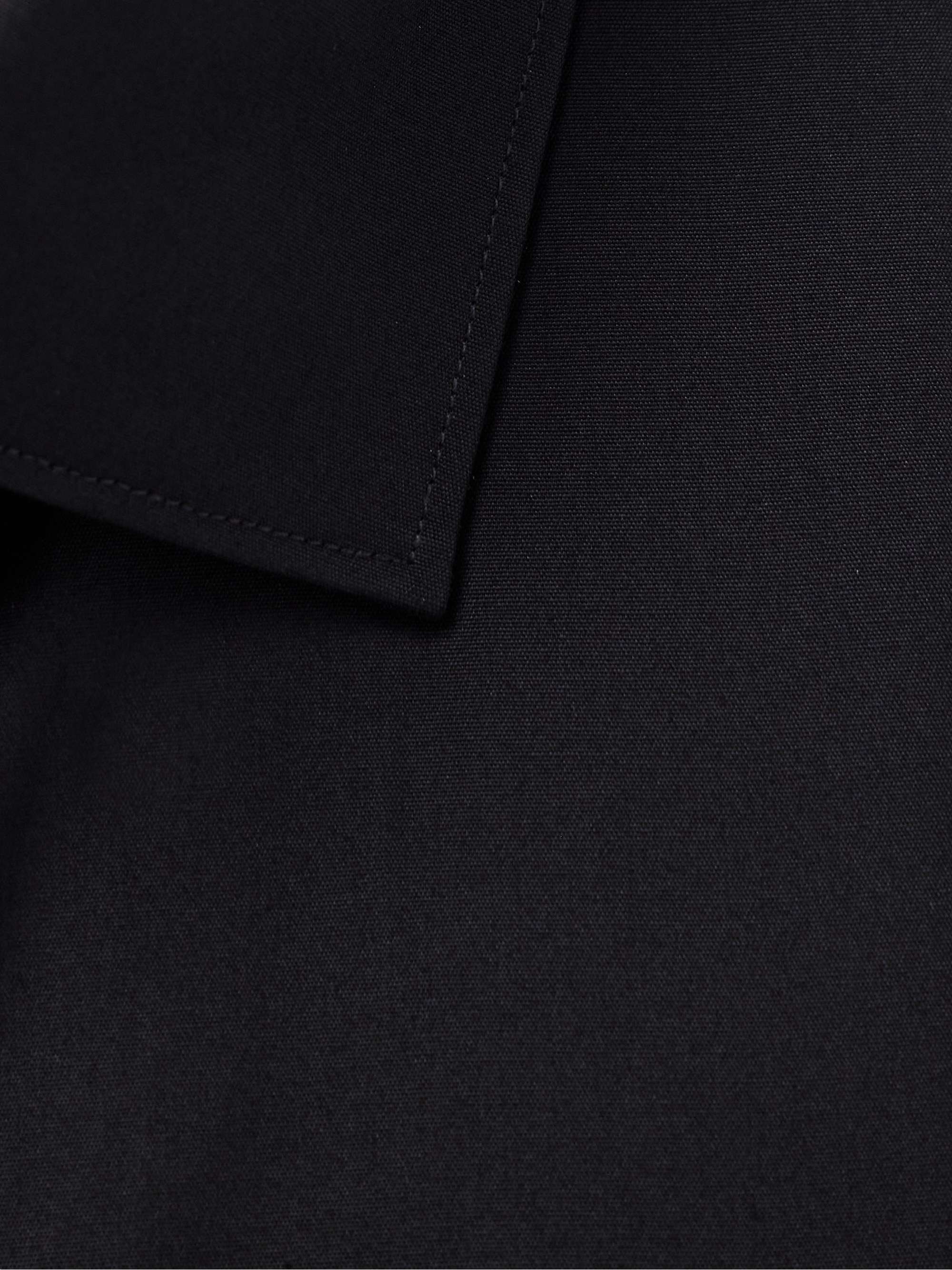 Trofeo™ Comfort Shirt view