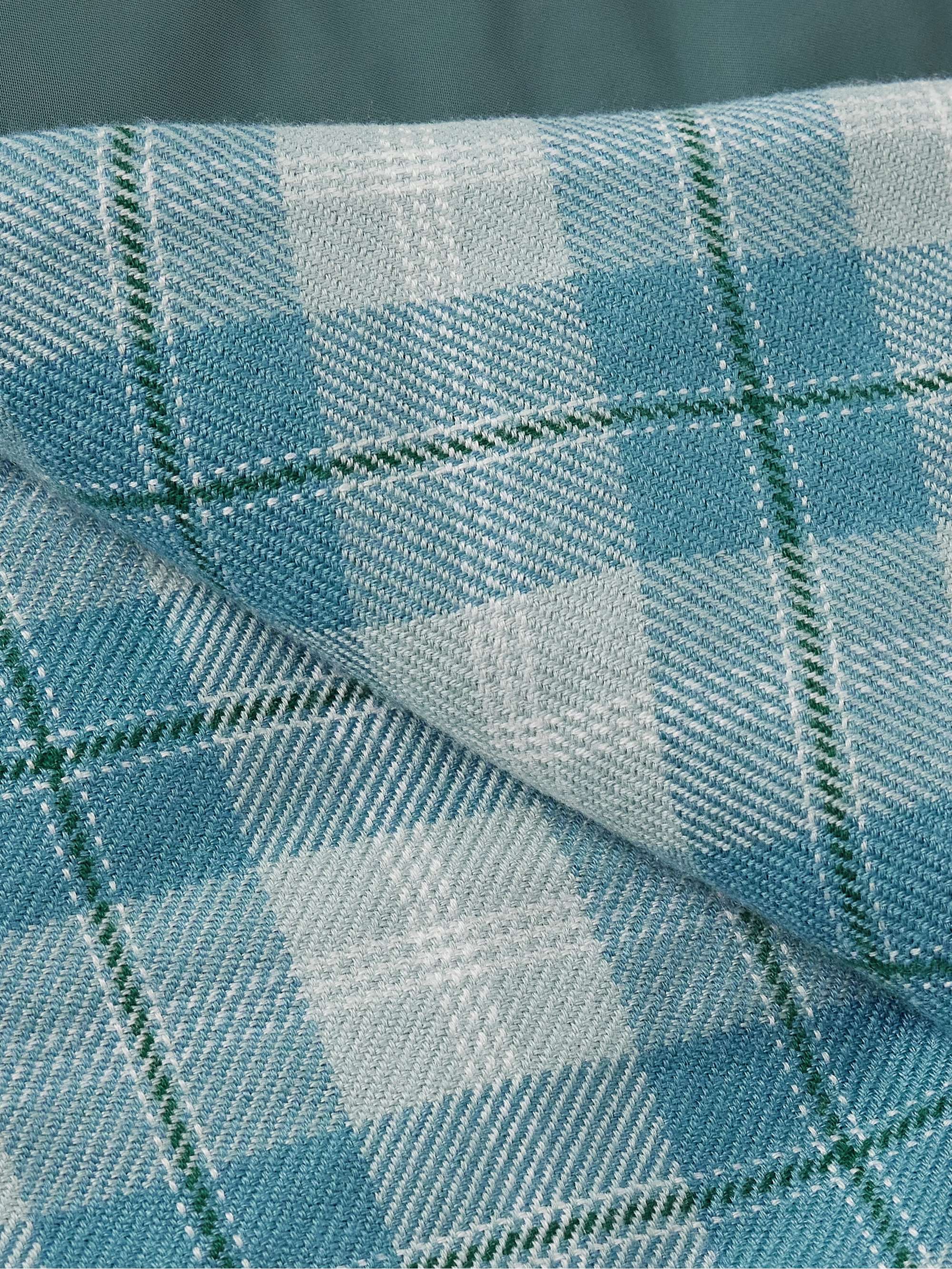Parachute Recycled-Shell Jacket view