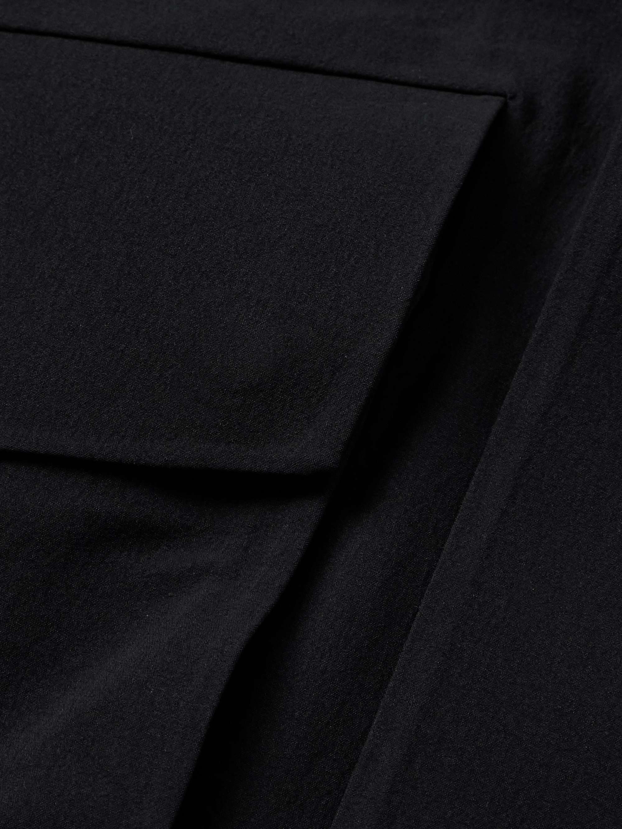 Glyde™ Field Jacket view