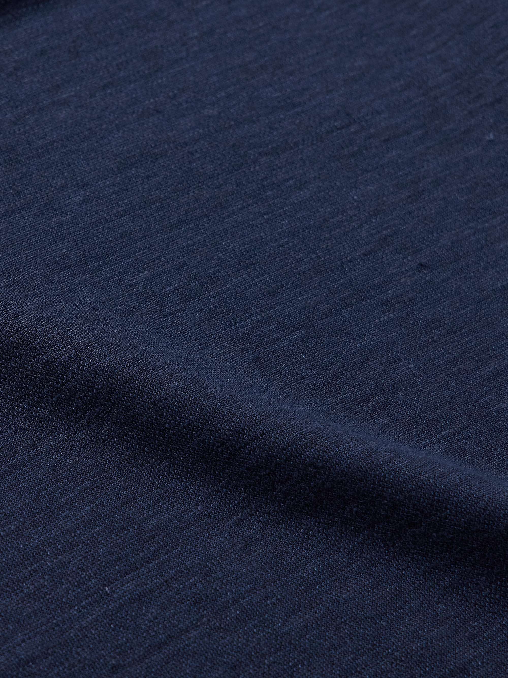 Oasi Linen T-Shirt view