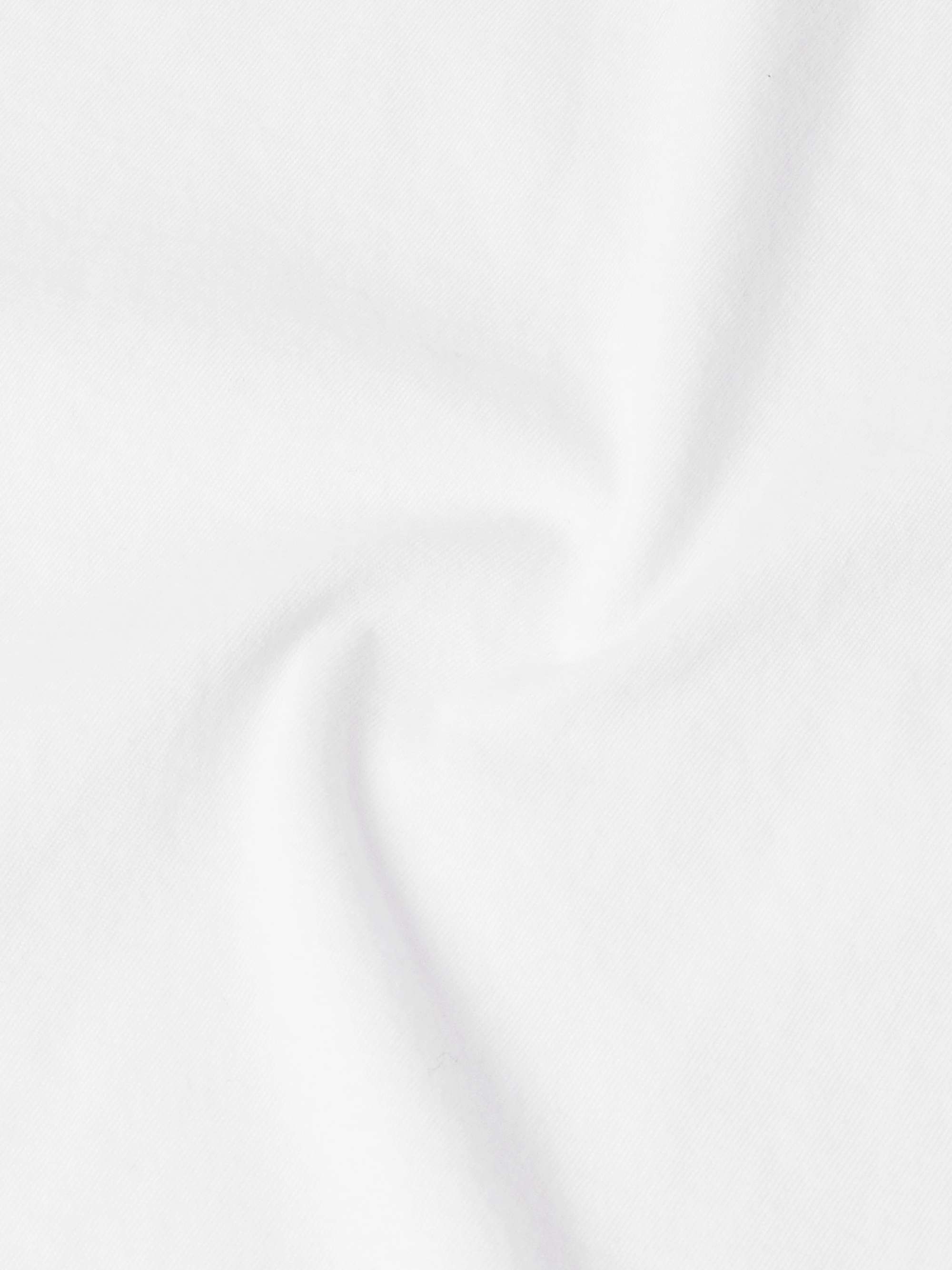 Garment-Dyed Cotton-Jersey Tank Top view