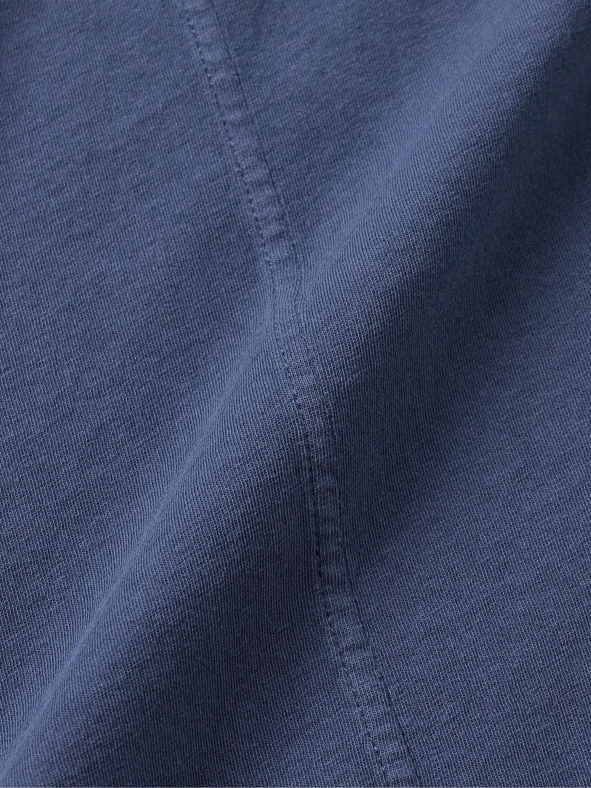 Lawson Organic Cotton-Jersey T-Shirt view