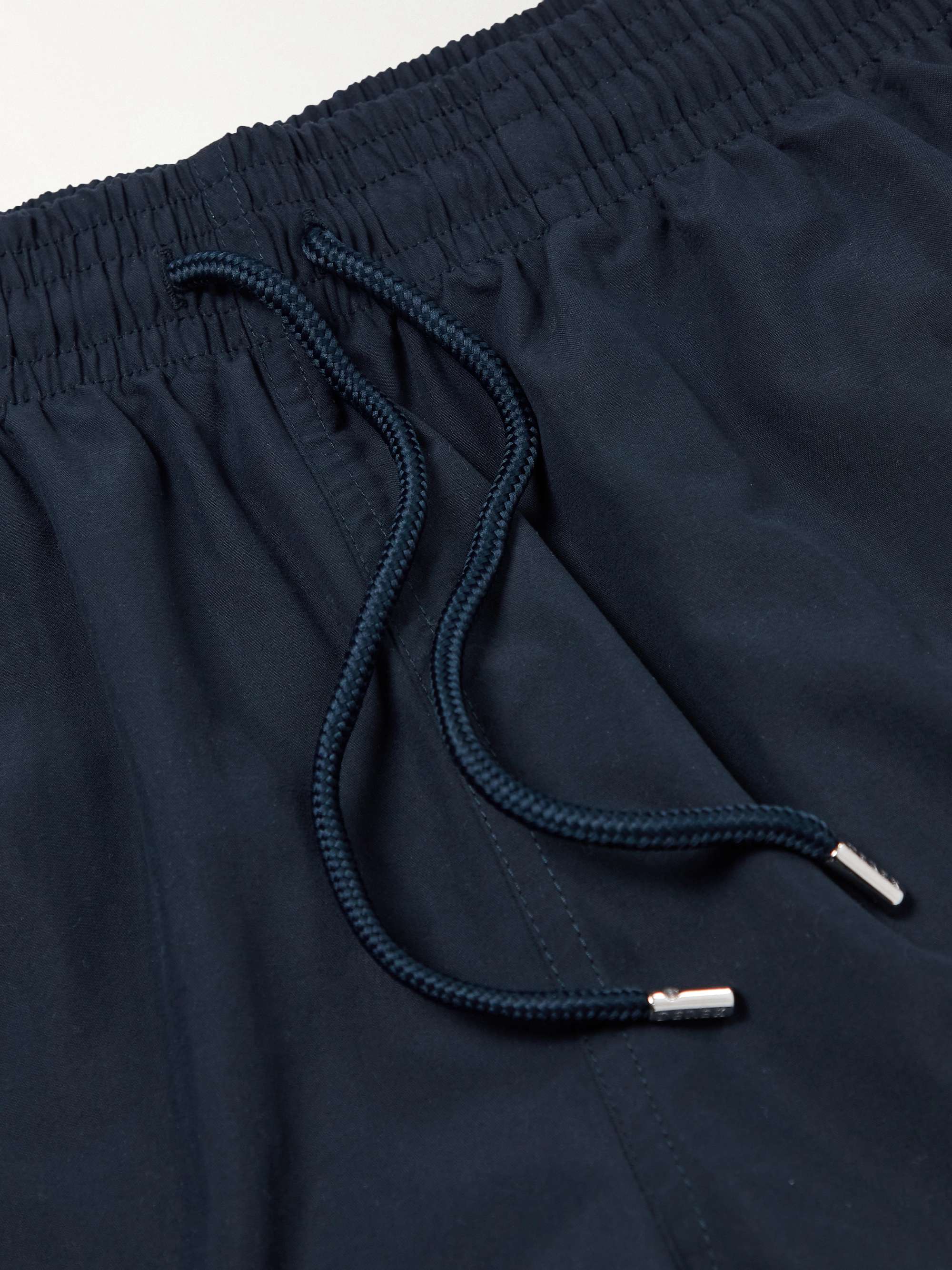 Aruba 1 Mid-Length Swim Shorts view