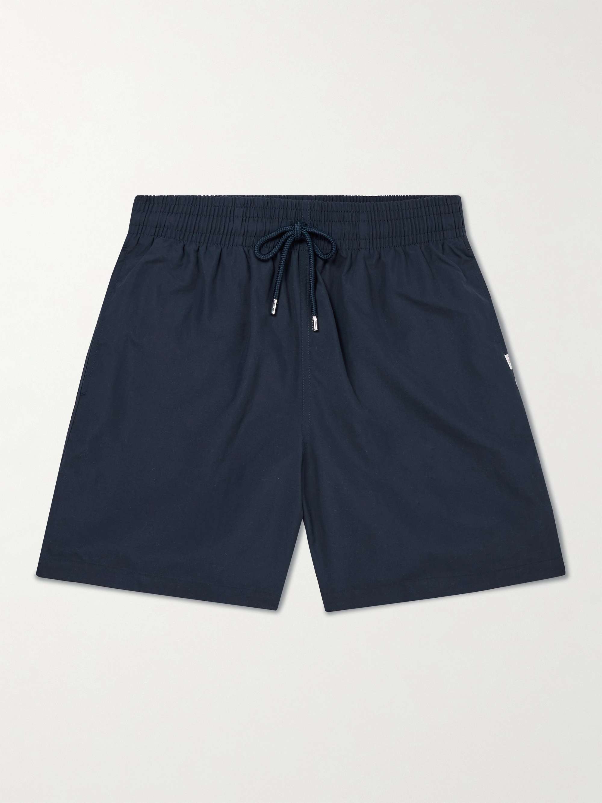 Aruba 1 Mid-Length Swim Shorts view