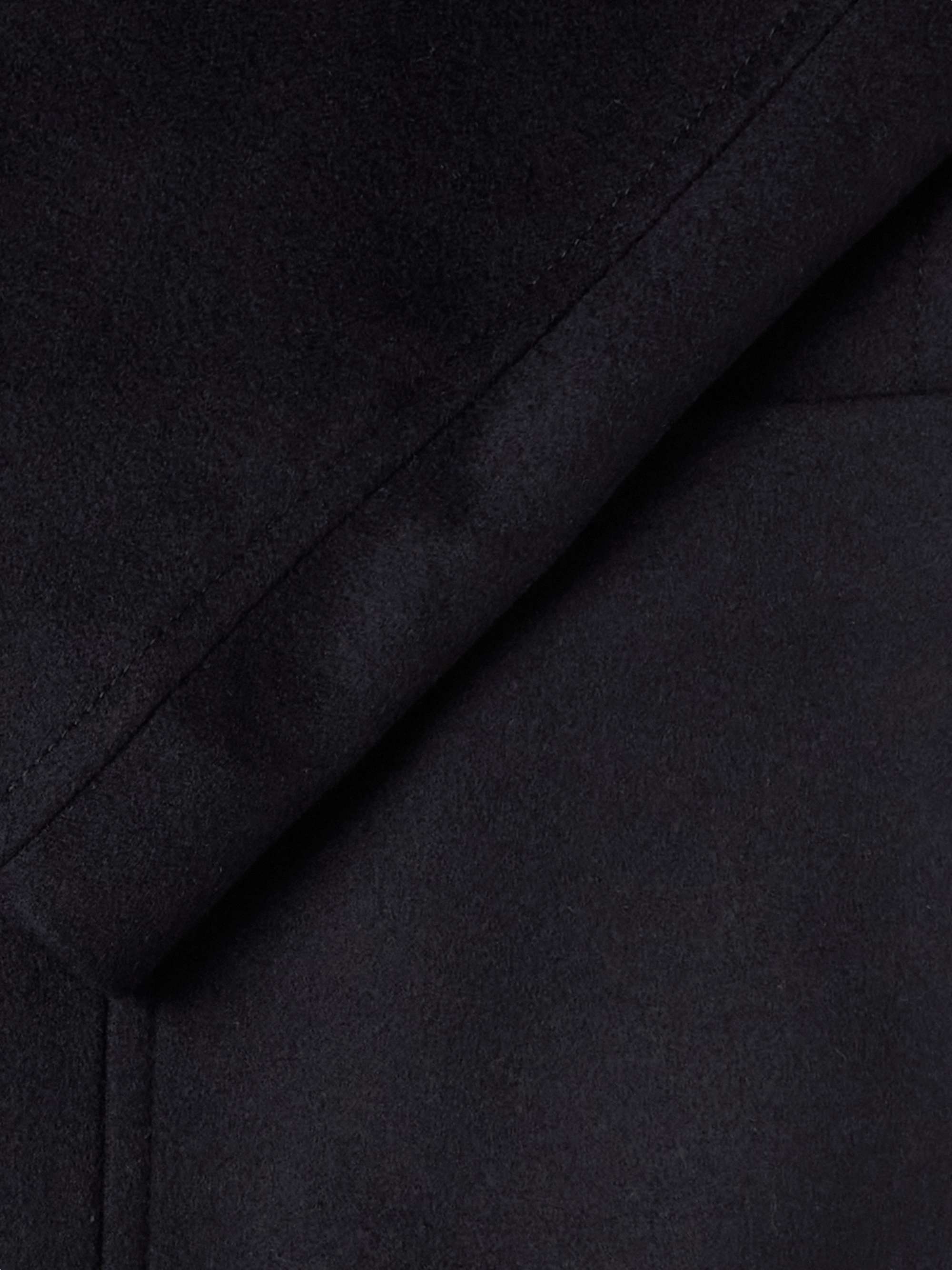 Rain System® Cashmere Blazer view