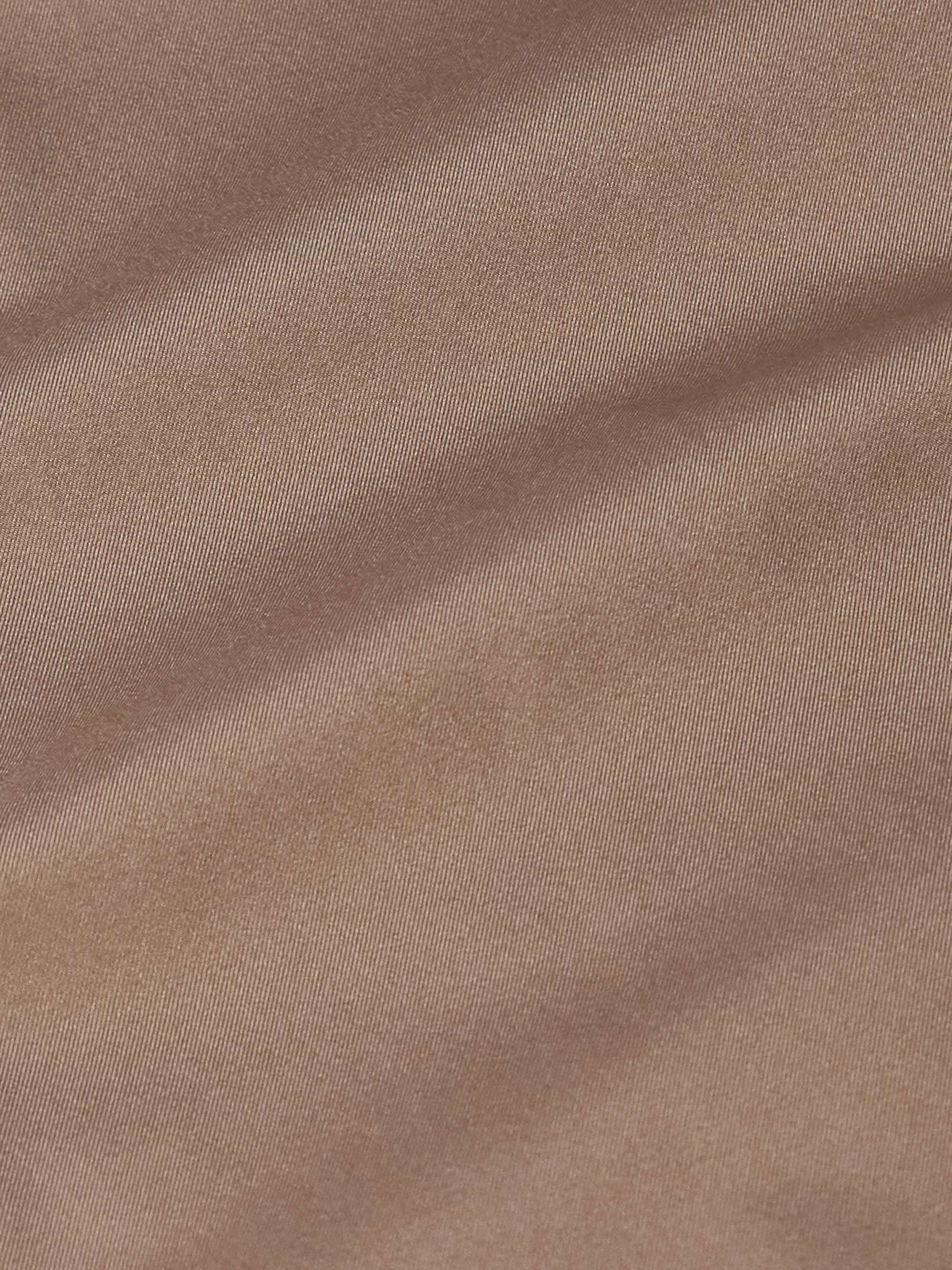 Reversible Windmate® Storm System® Nylon and Cashmere Blouson Jacket view