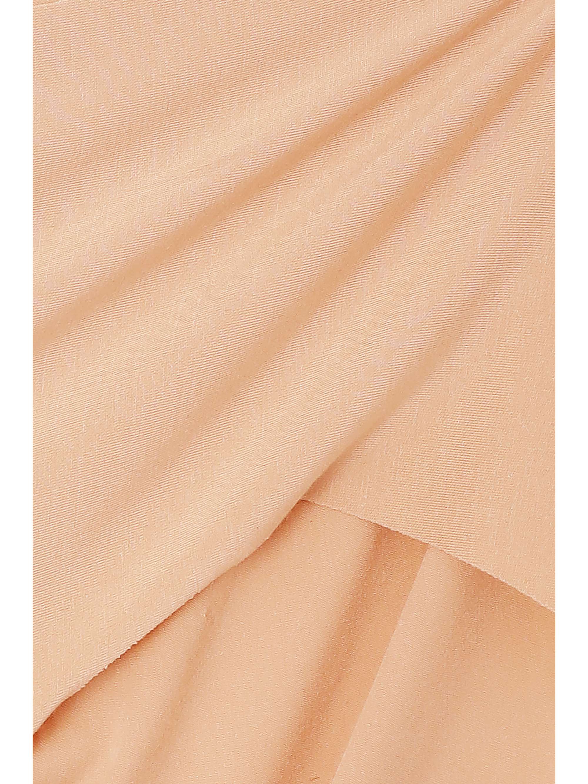 Butter stretch-Micro Modal briefs view