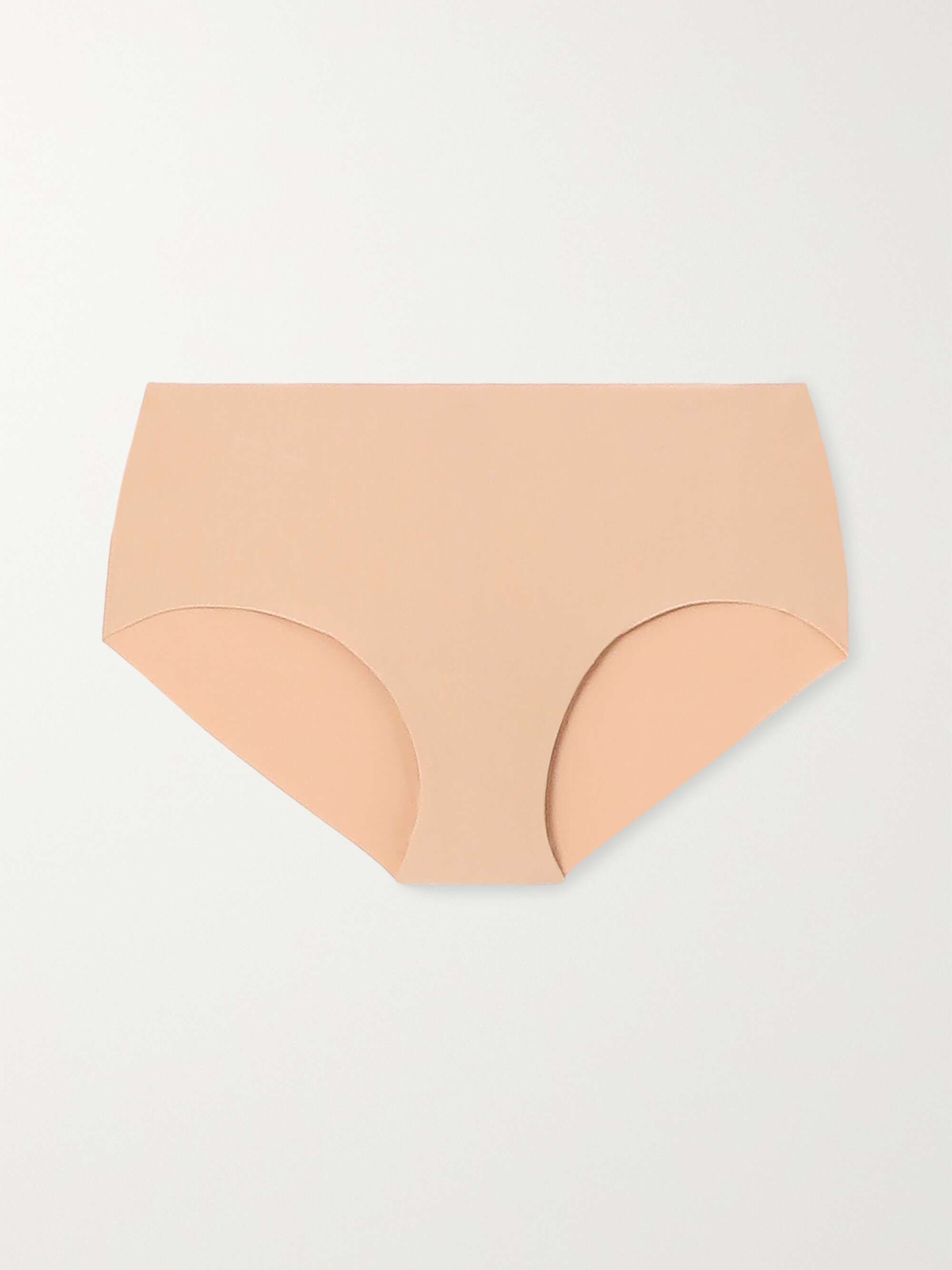 Butter stretch-Micro Modal briefs view