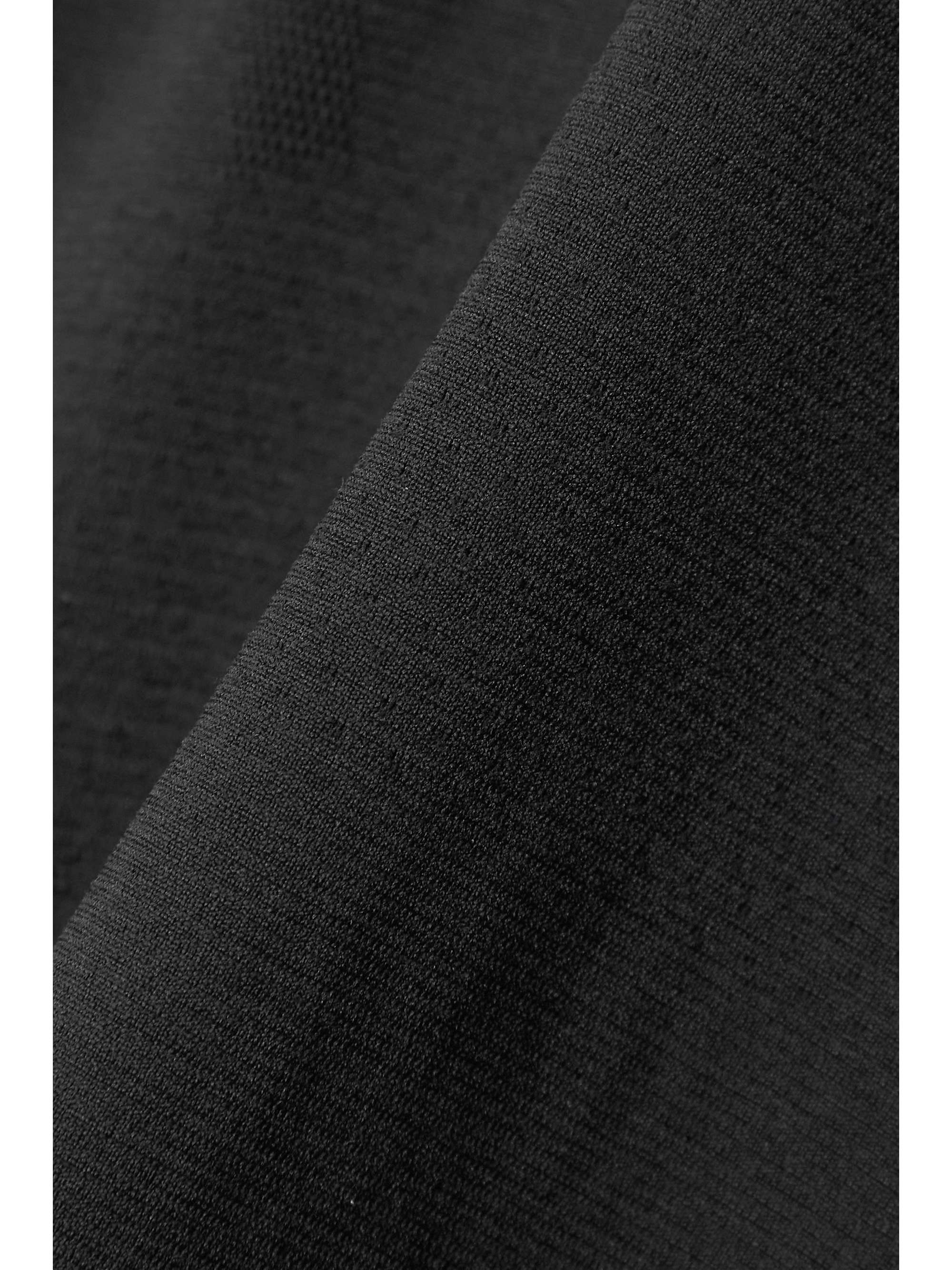Swiftly Tech 2.0 stretch top view