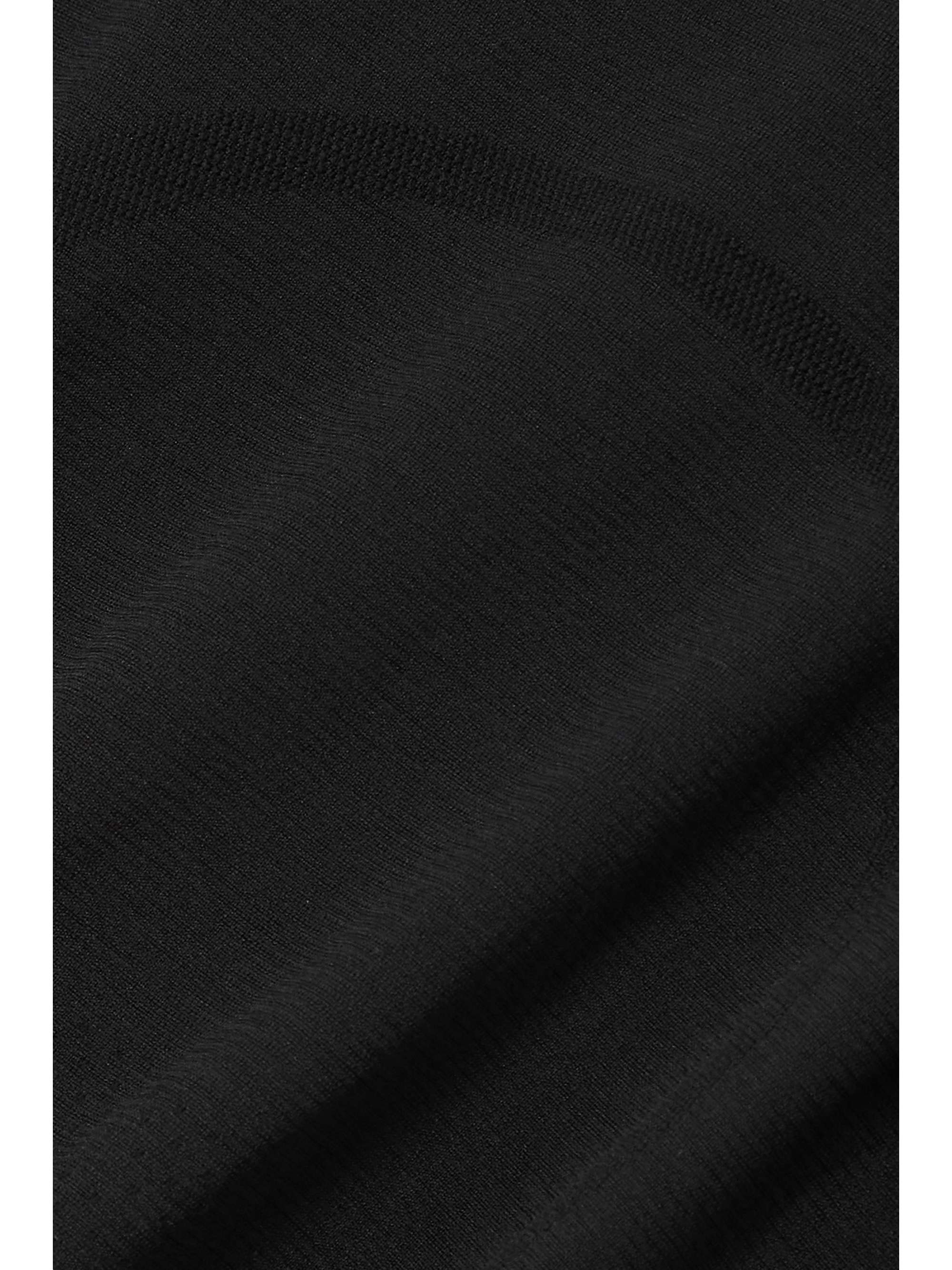 Swiftly Tech 2.0 stretch T-Shirt view