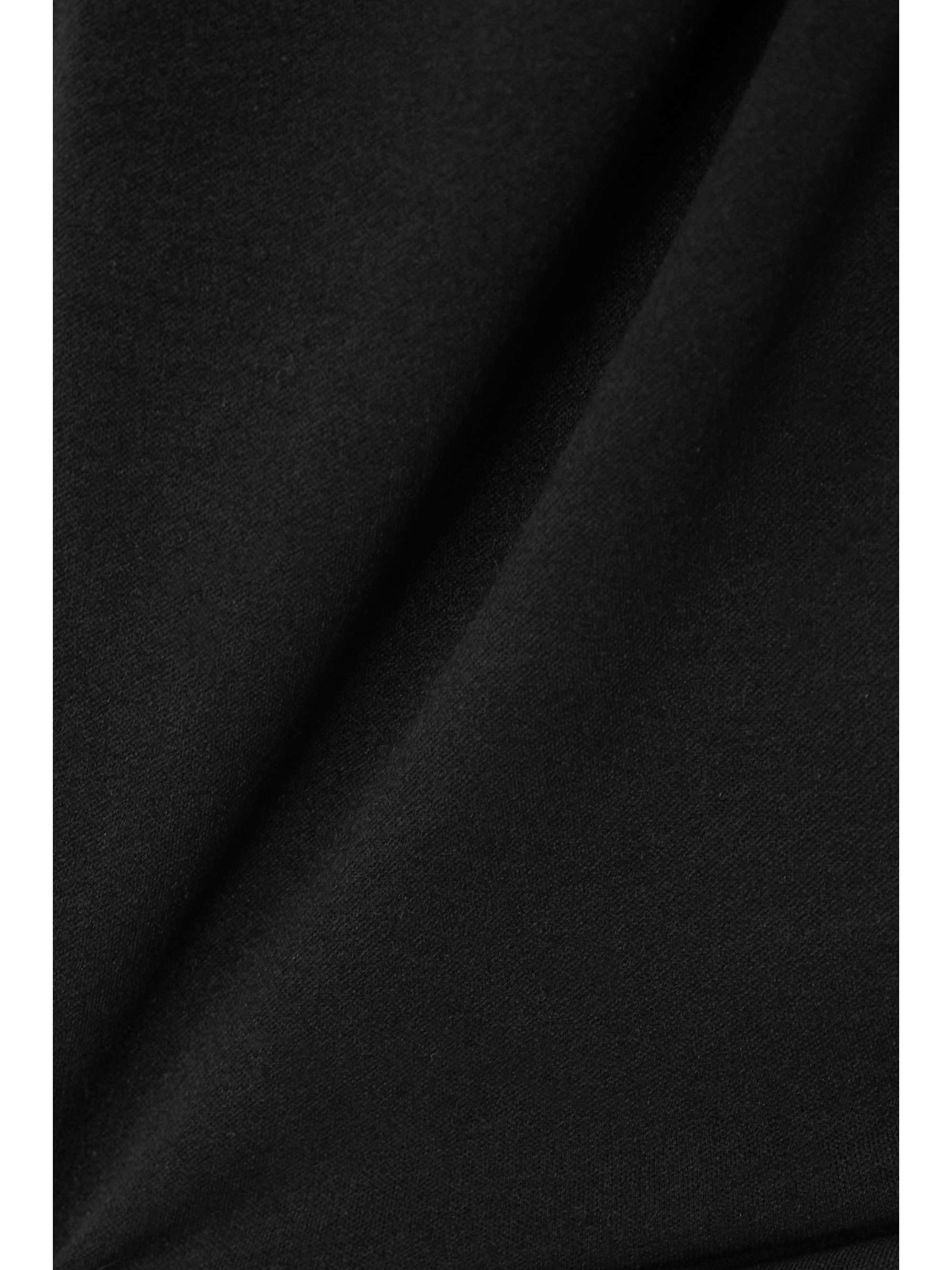 Seamless Sculpt strapless thong bodysuit view