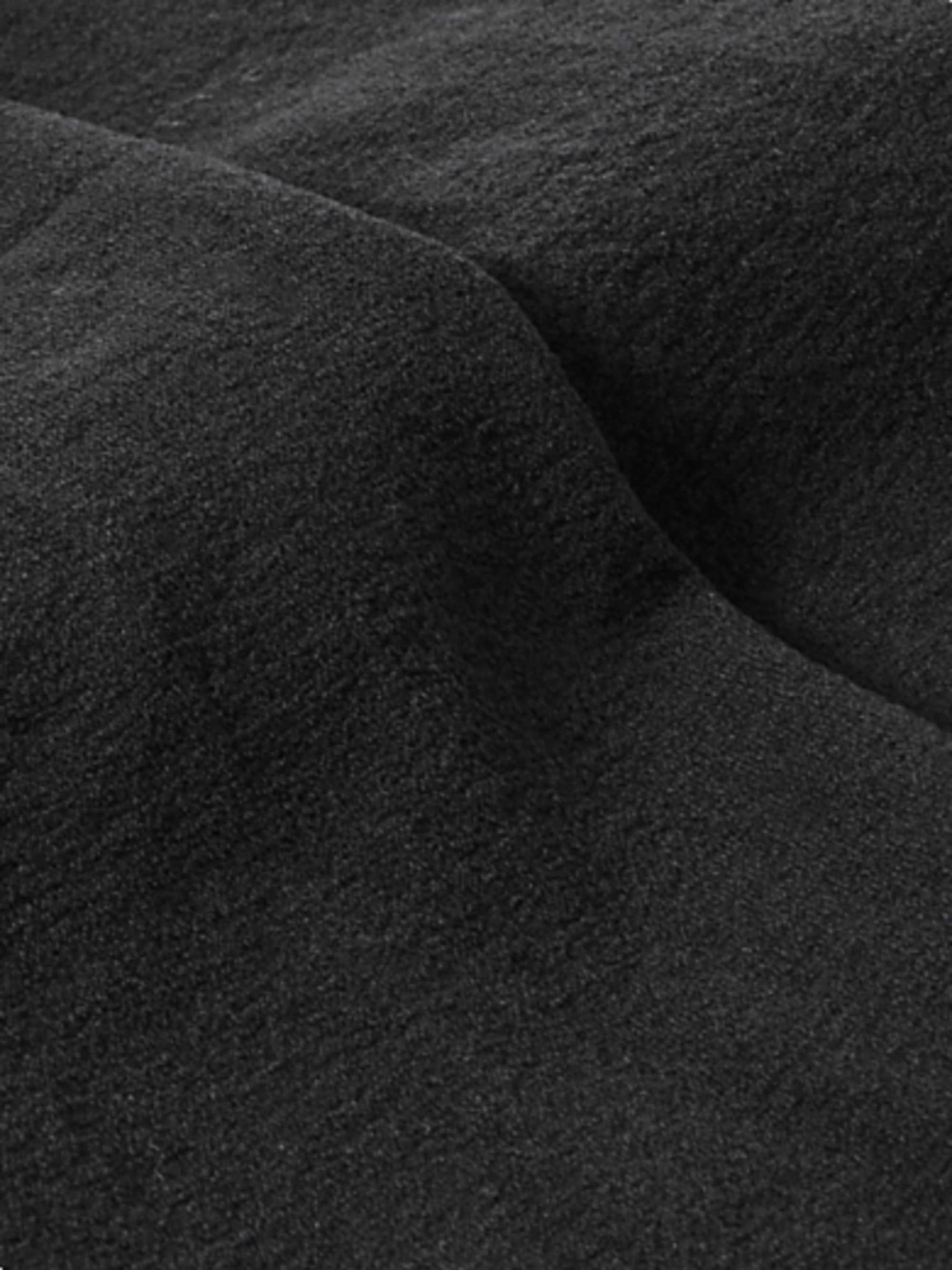 Velvet de Luxe 50 denier tights view