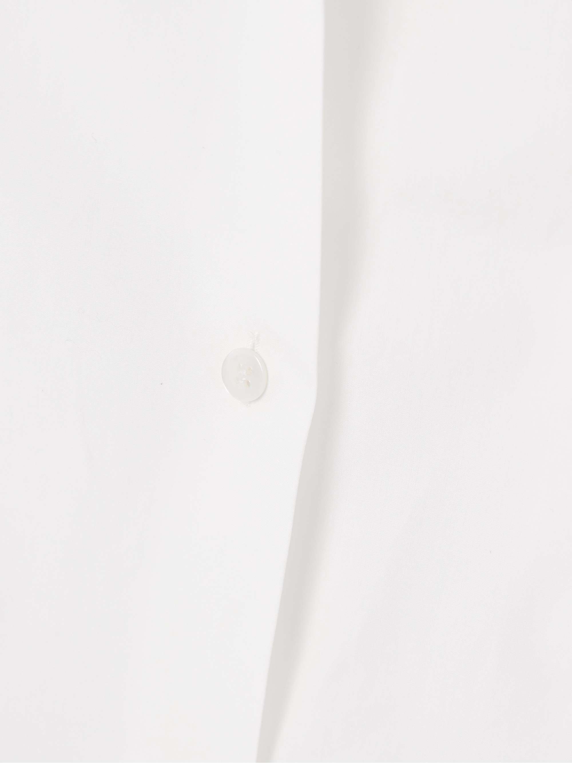 Carpazi cotton-poplin shirt view