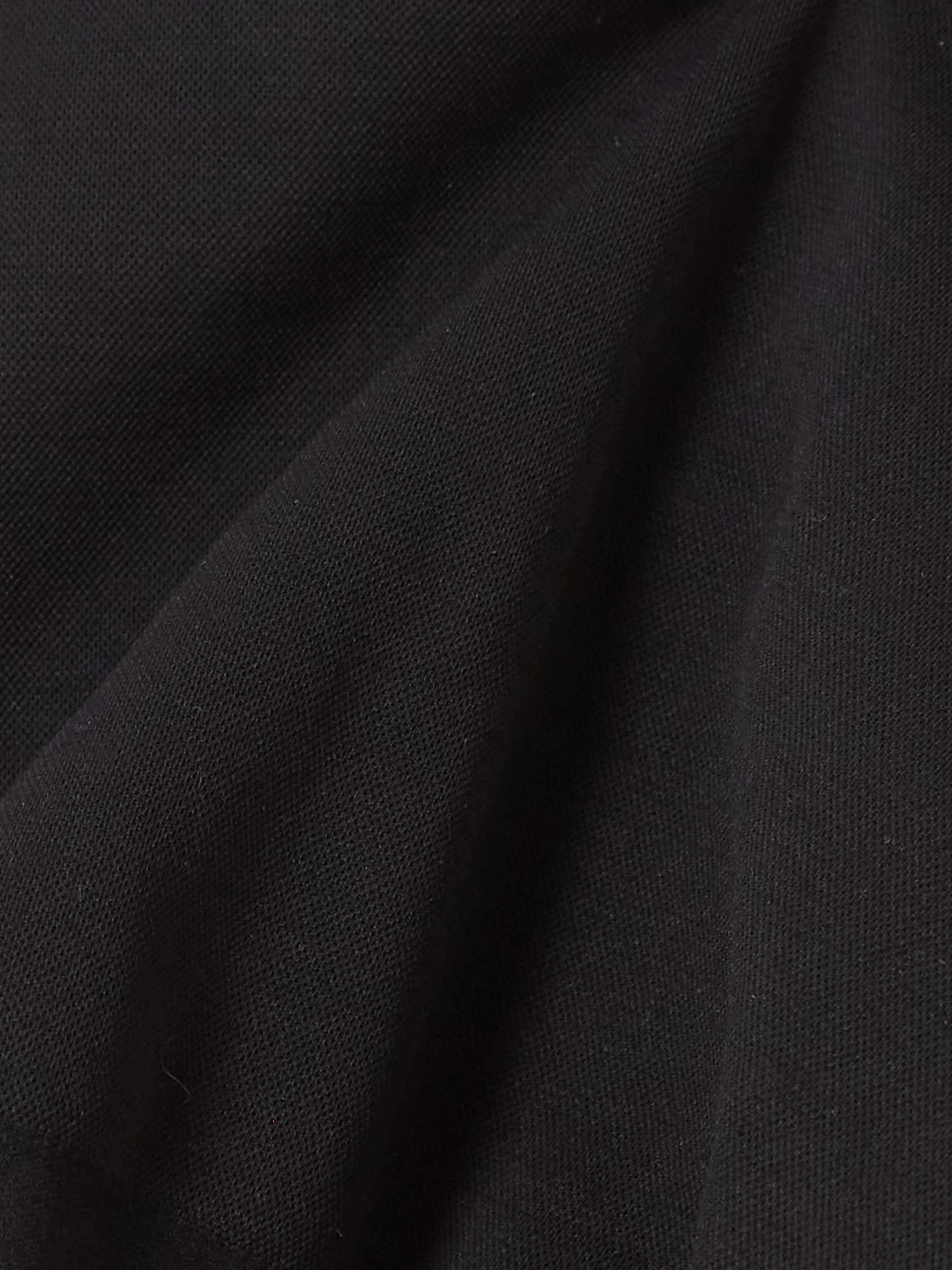Core Control High Waist Briefs view