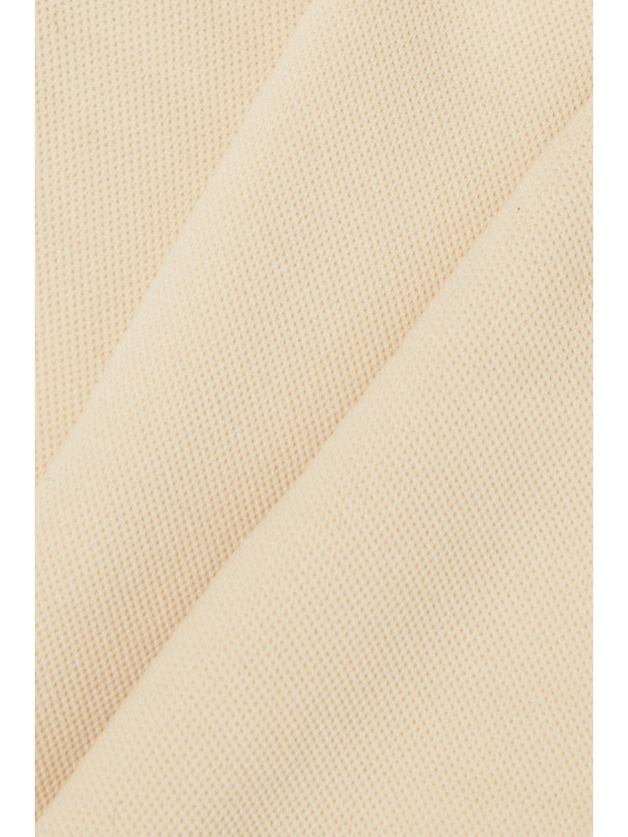 Core Control High Waist Brief view