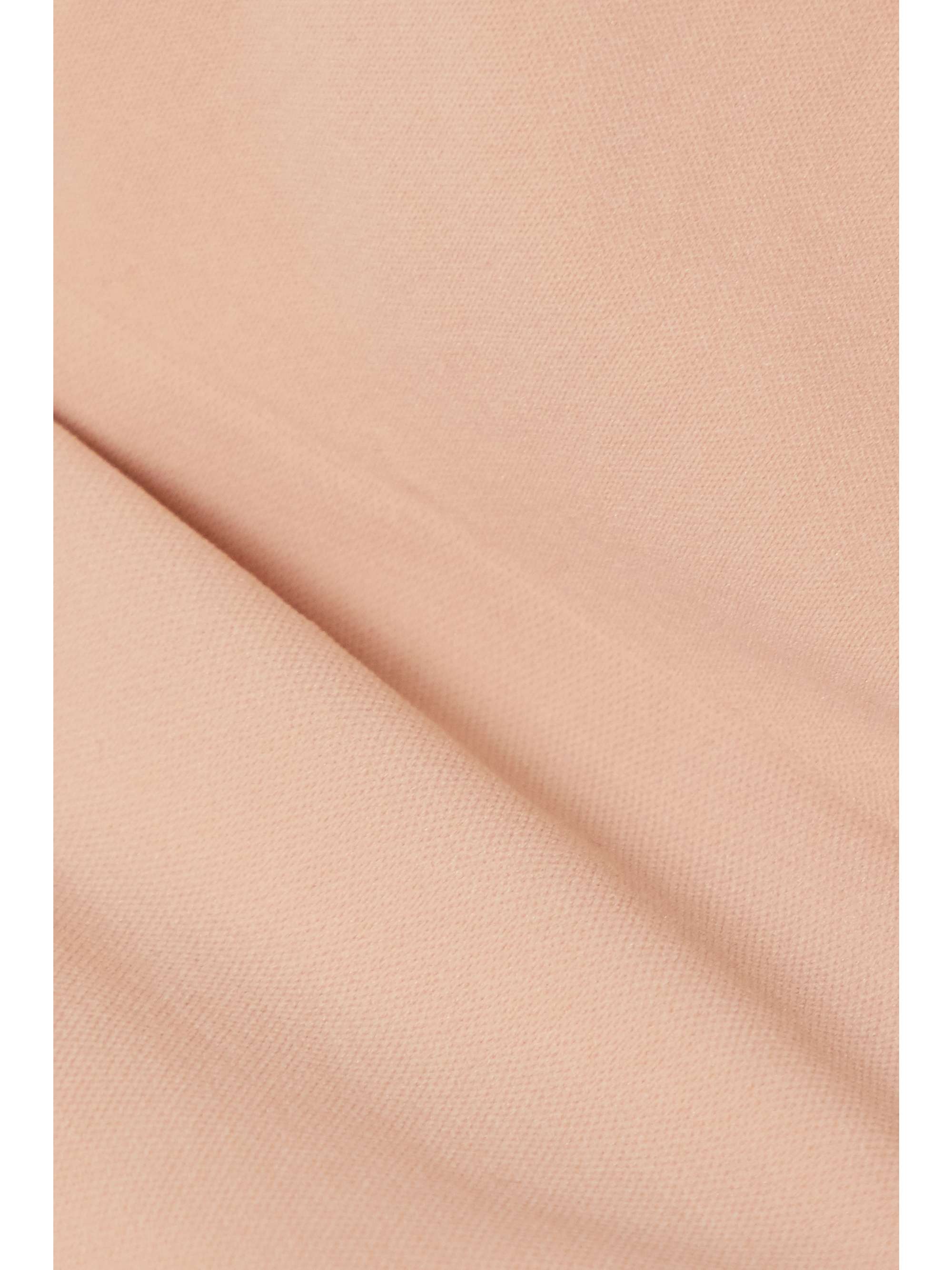Fits Everybody Bandeau view