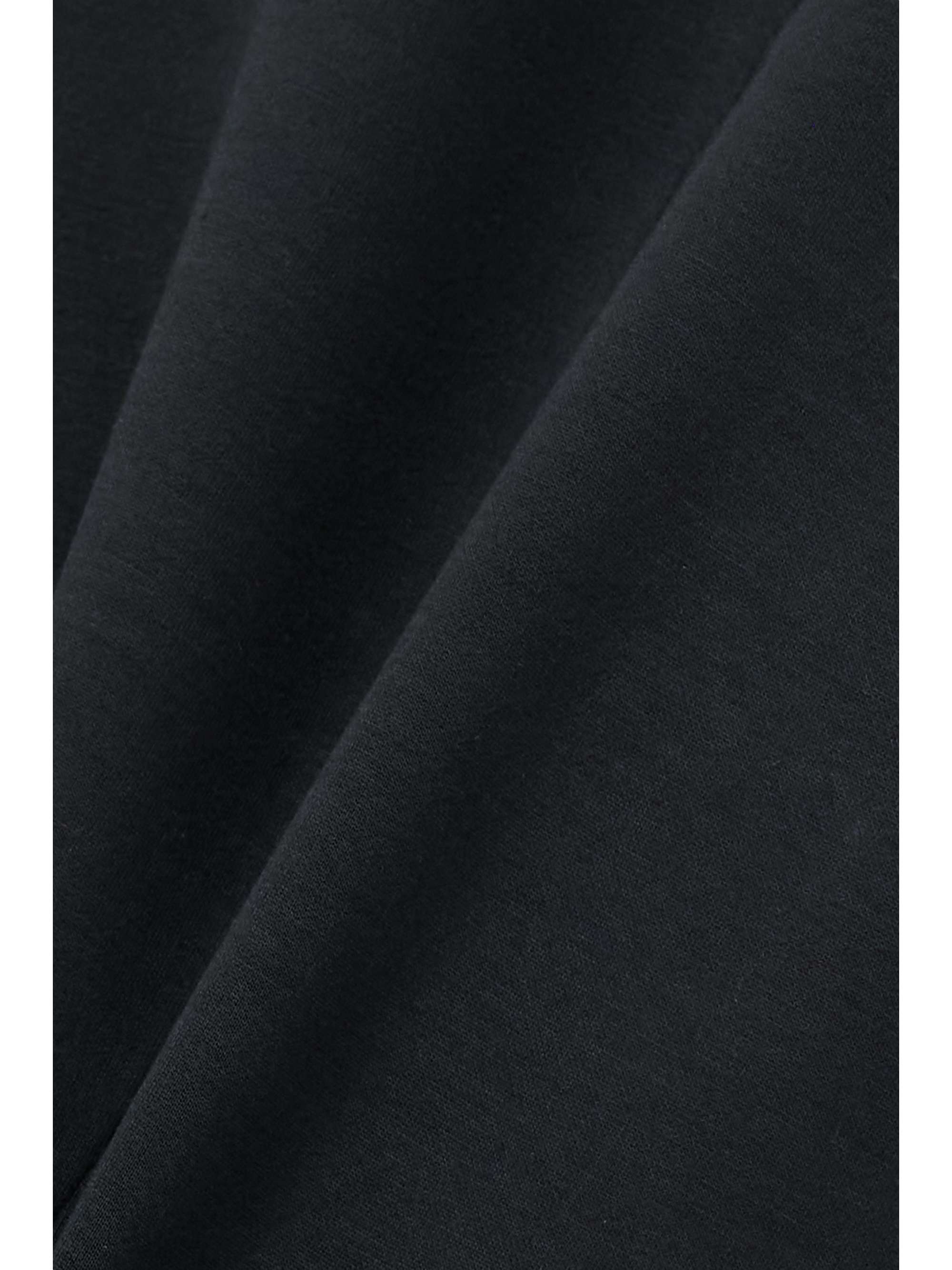 Active AirEssentials stretch-jersey sweatshirt view