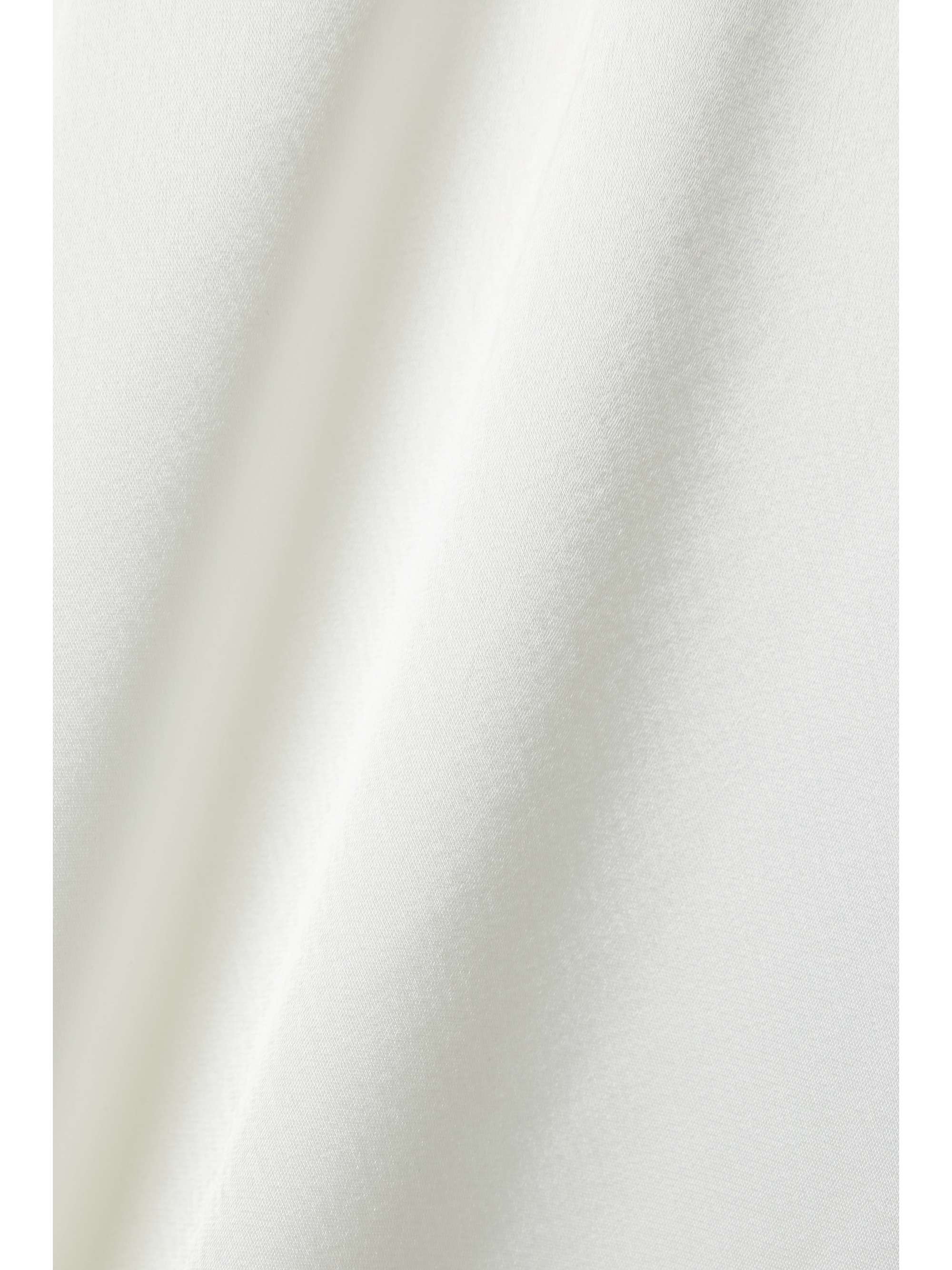 Sienna satin halterneck jumpsuit view