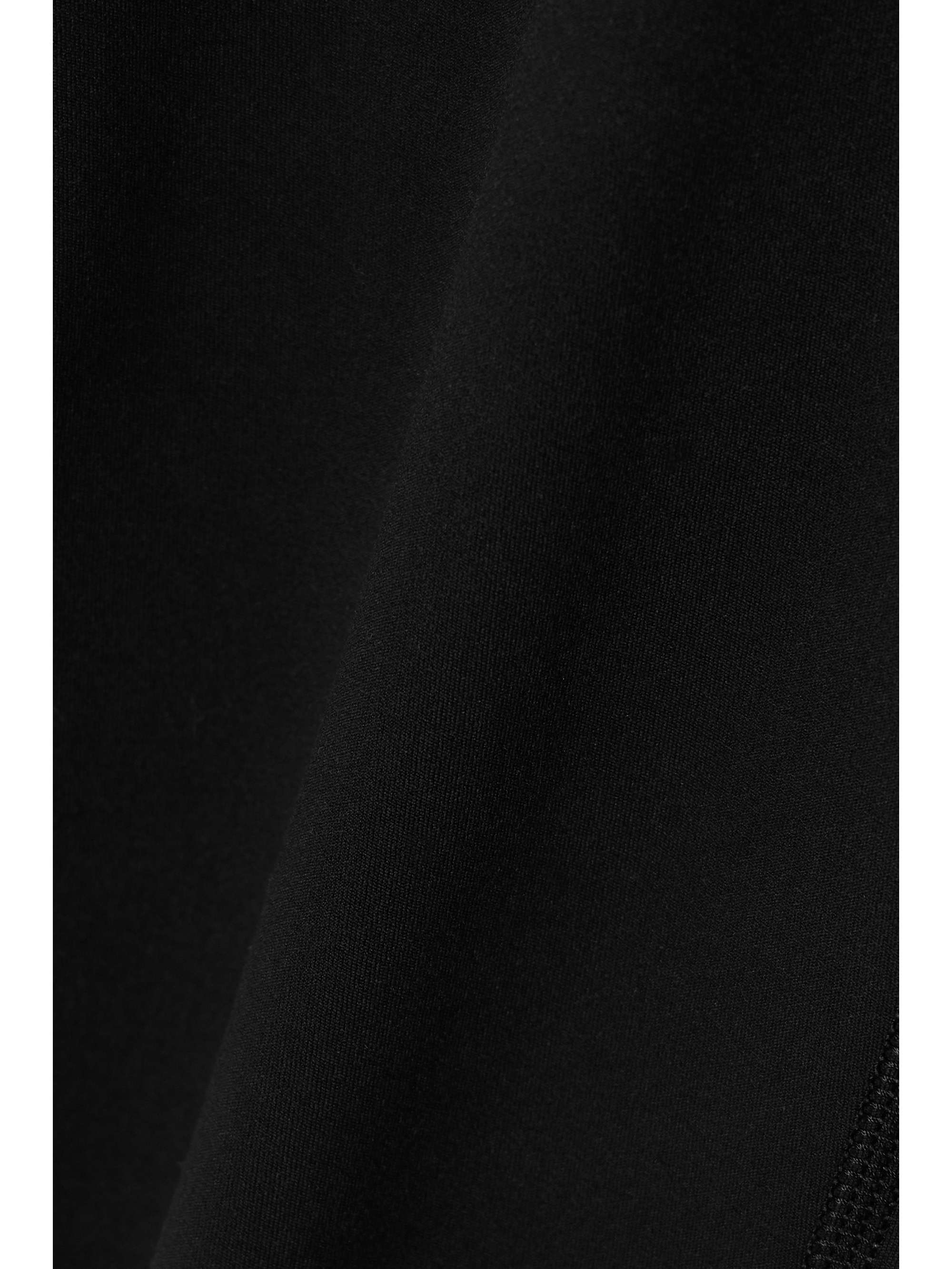 Align Dipped high-rise leggings view
