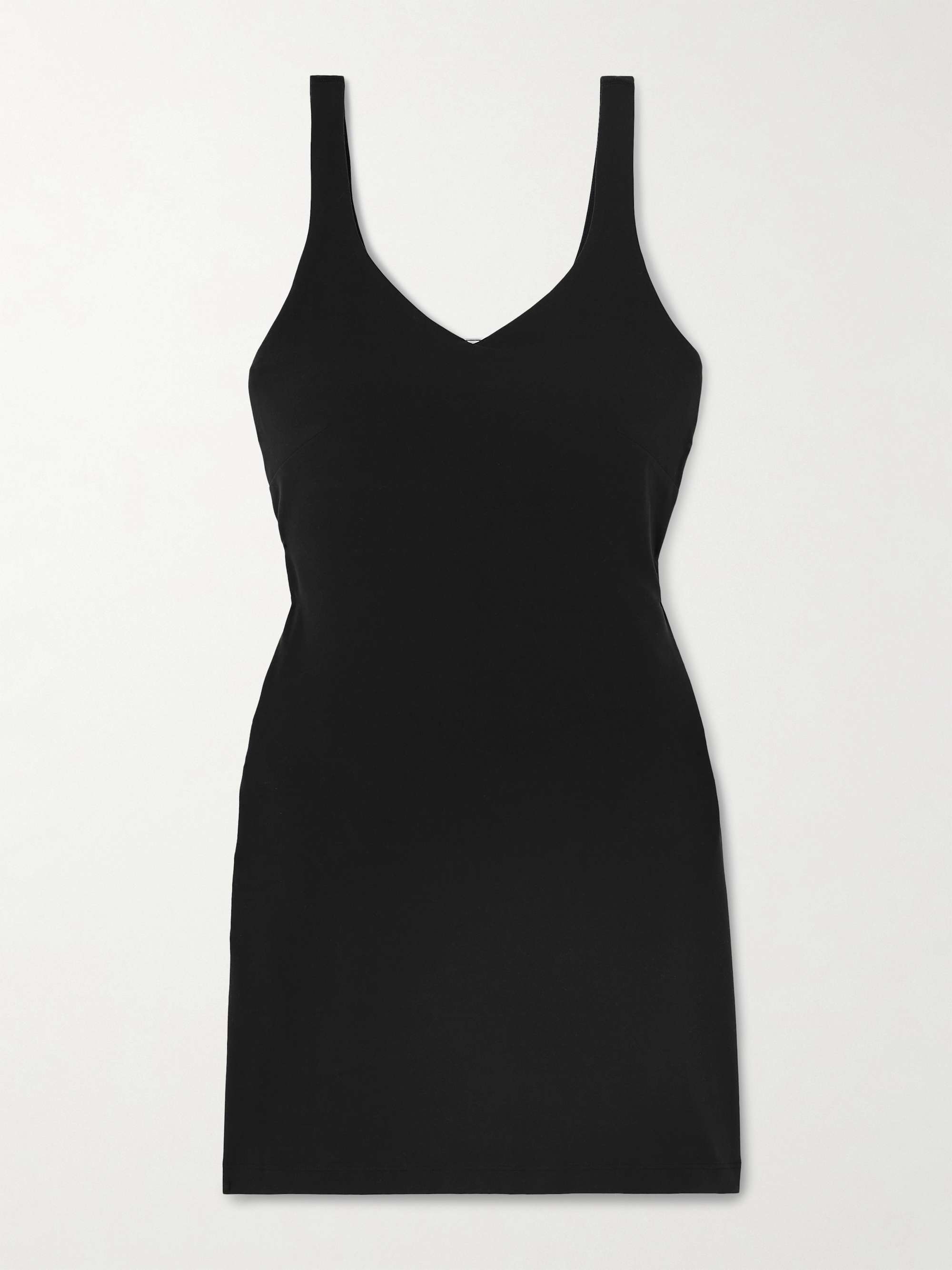 Align™ Nulu™ mini dress view