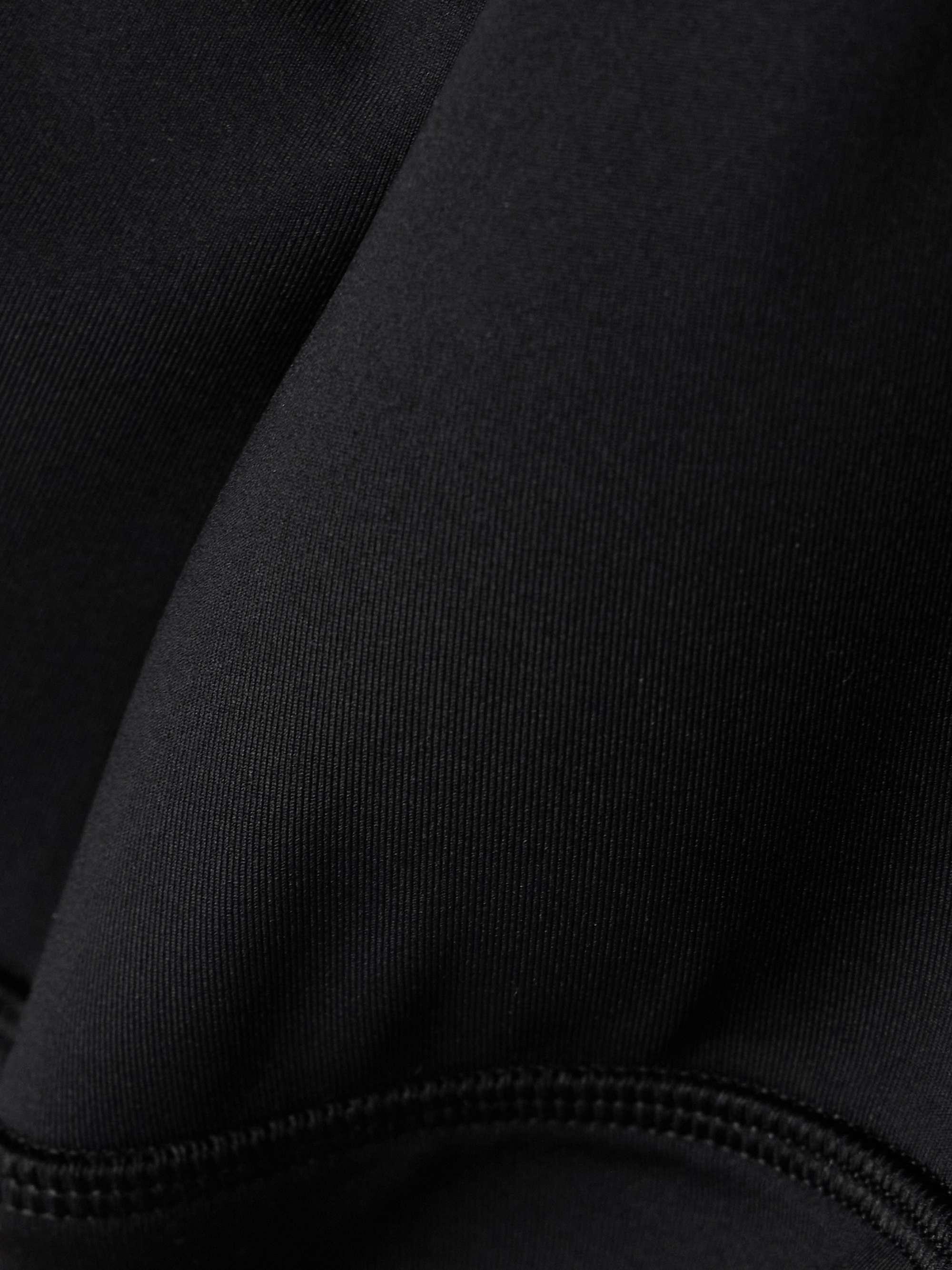 Energy Longline Luxtreme™ sports bra view