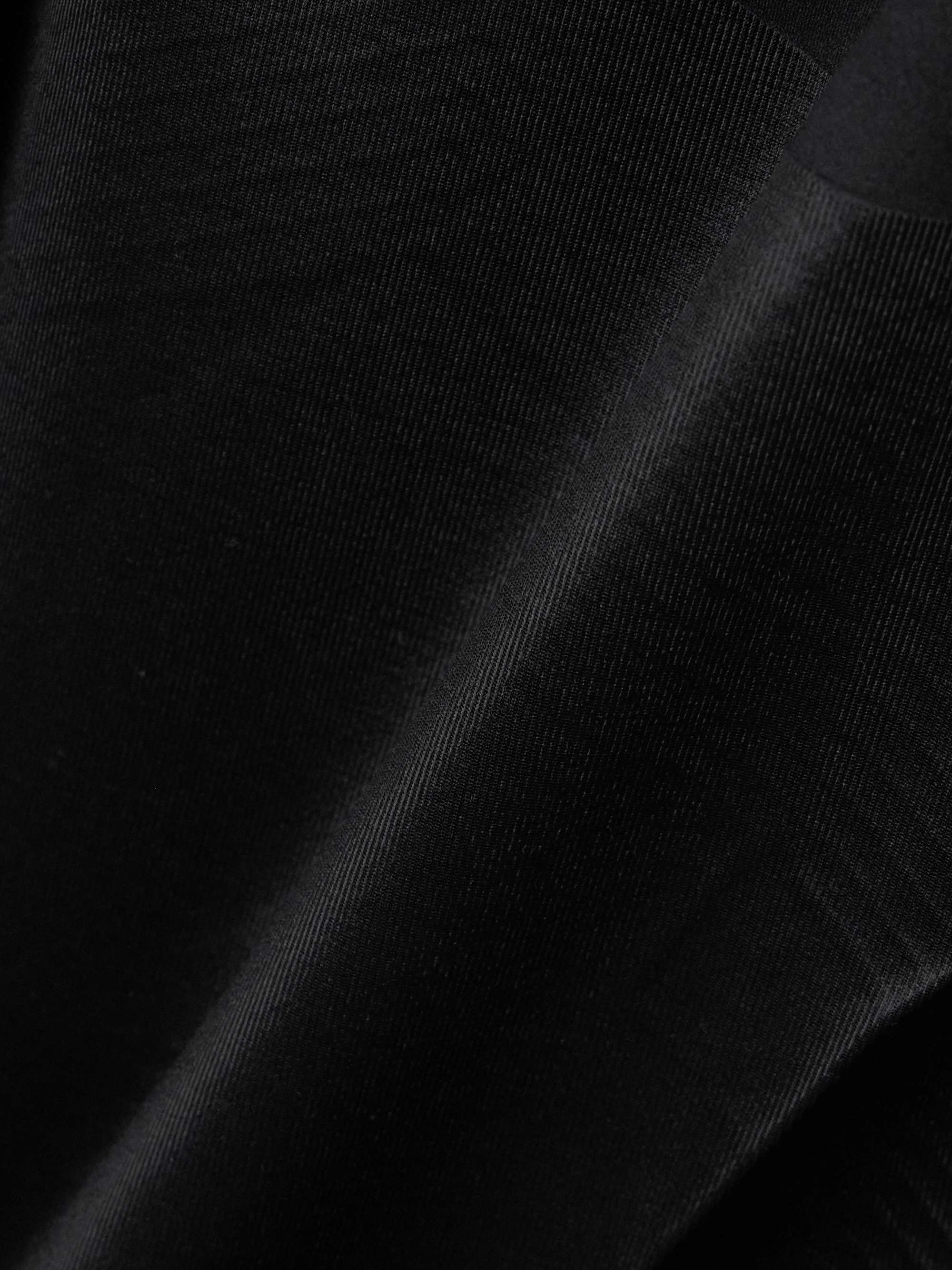 Thinstincts 2.0 Cami tank view