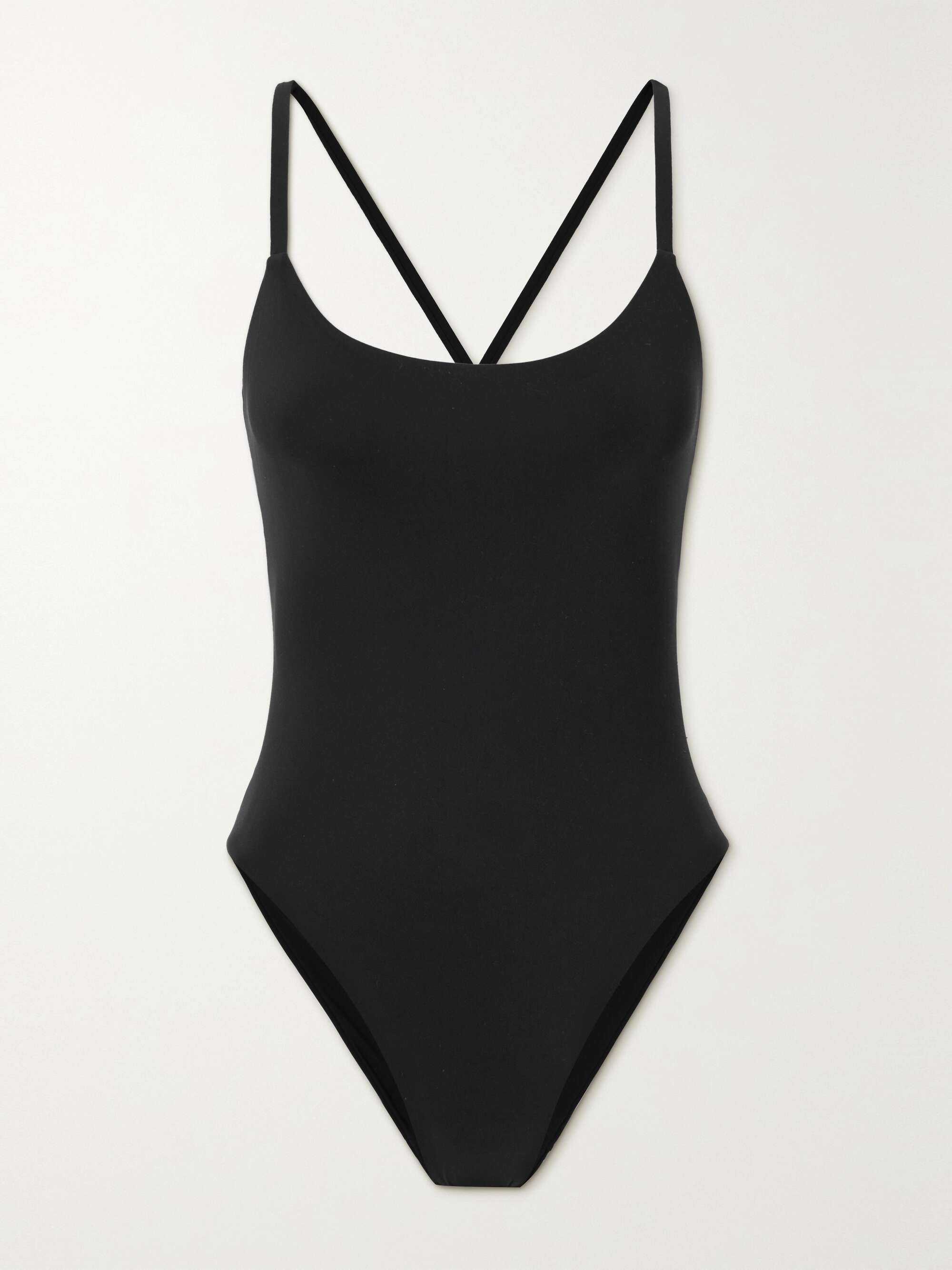 + NET SUSTAIN Uno swimsuit view