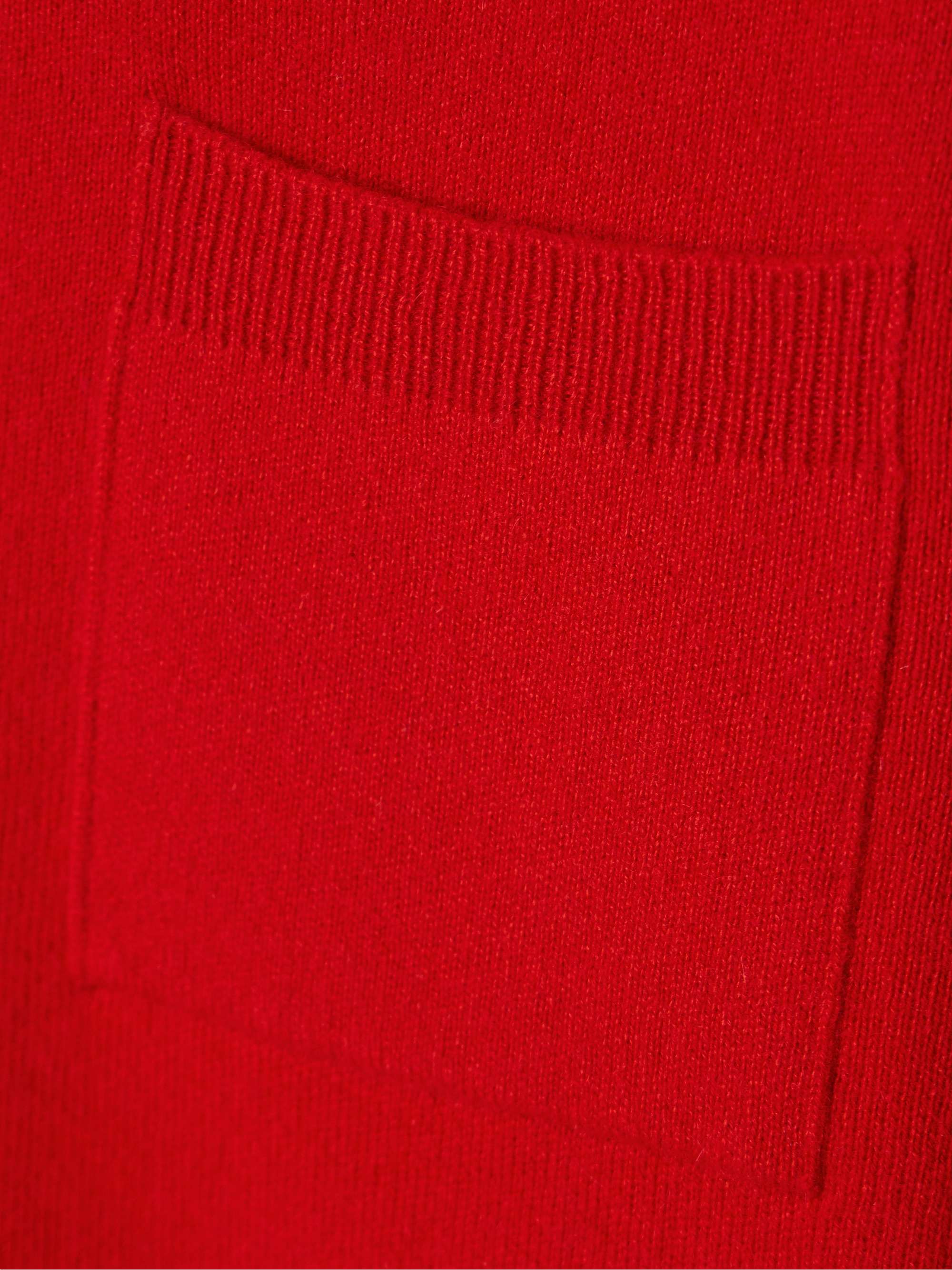 Halvar cashmere sweater view