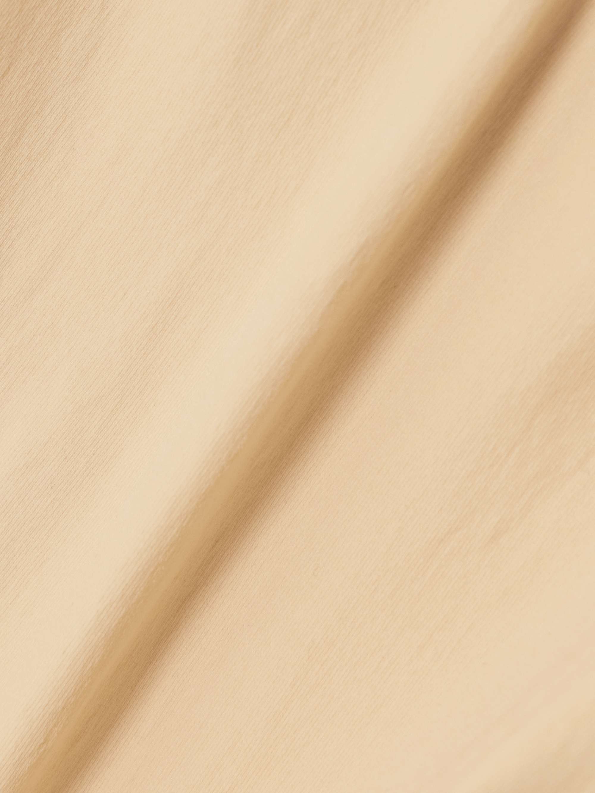 Seamless Sculpt Low Back Thong Bodysuit view