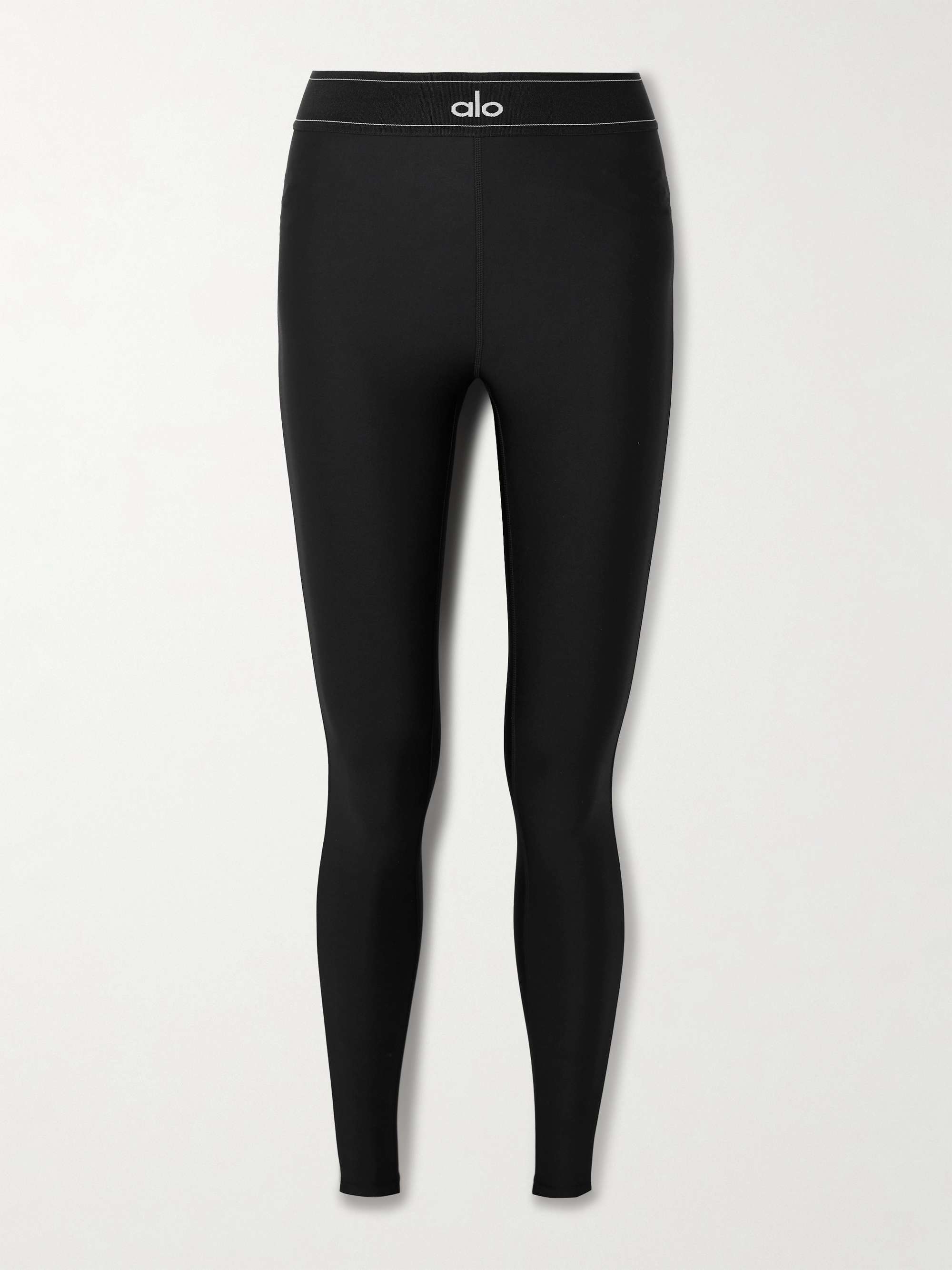 Suit Up Airlift leggings view