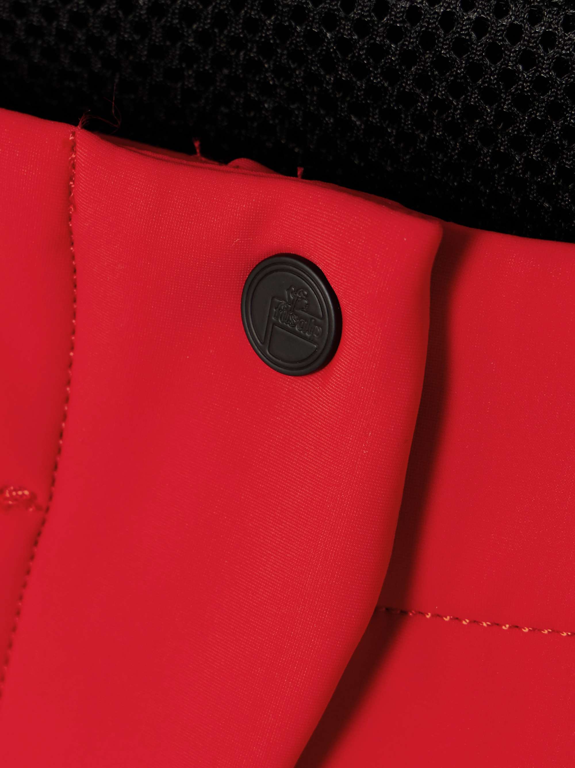 Tipi III bootcut ski pants view
