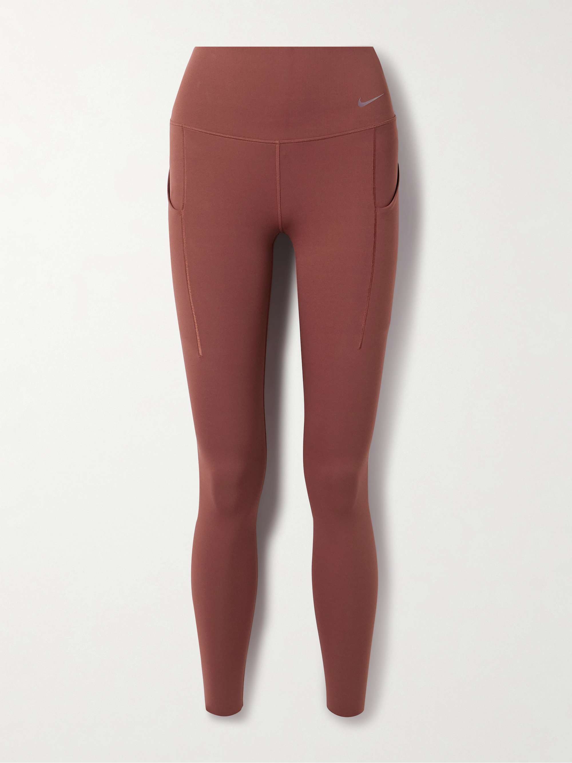 Universa Dri-FIT leggings view