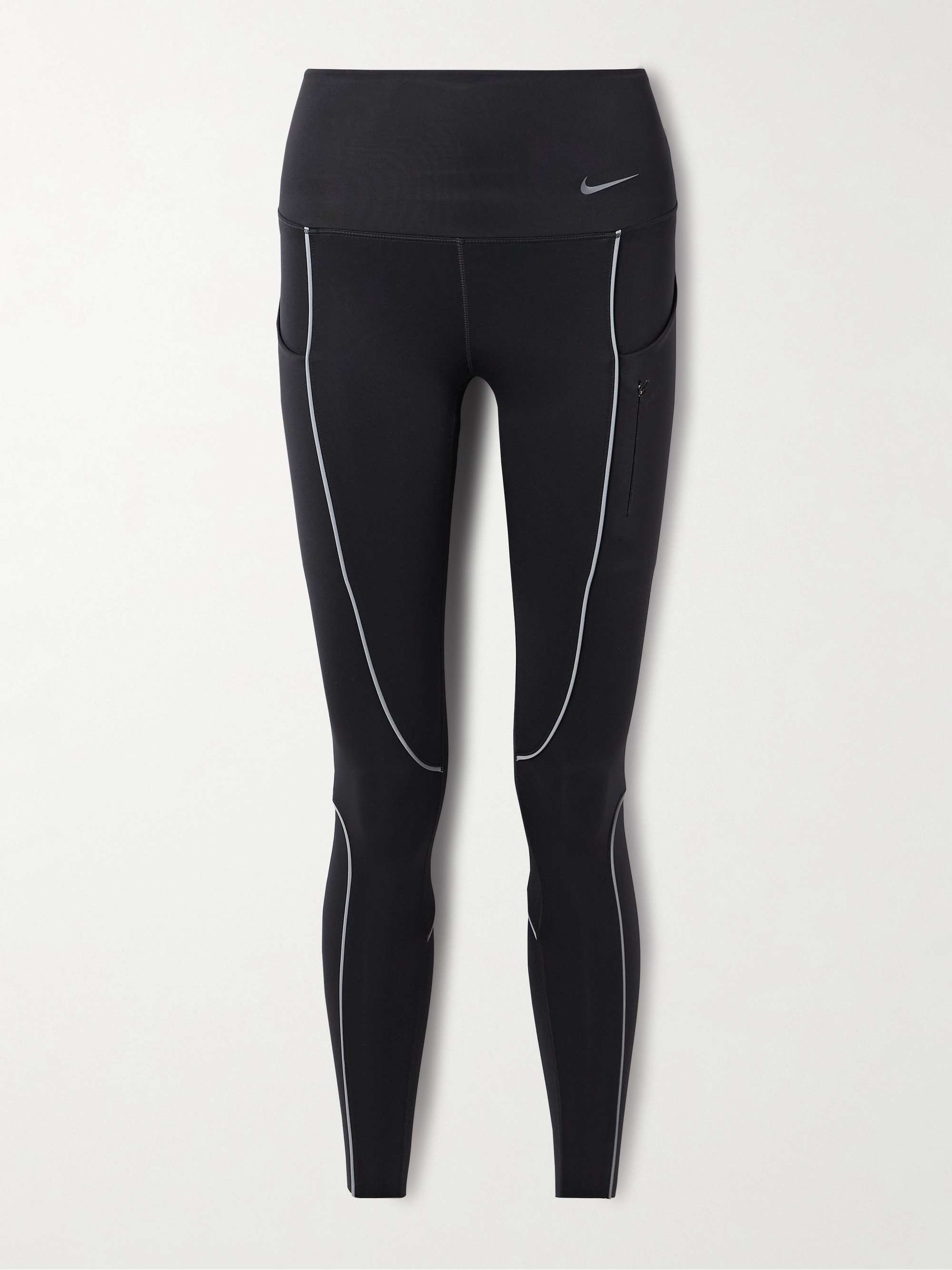 Dri-FIT InfinaLock 78 leggings view