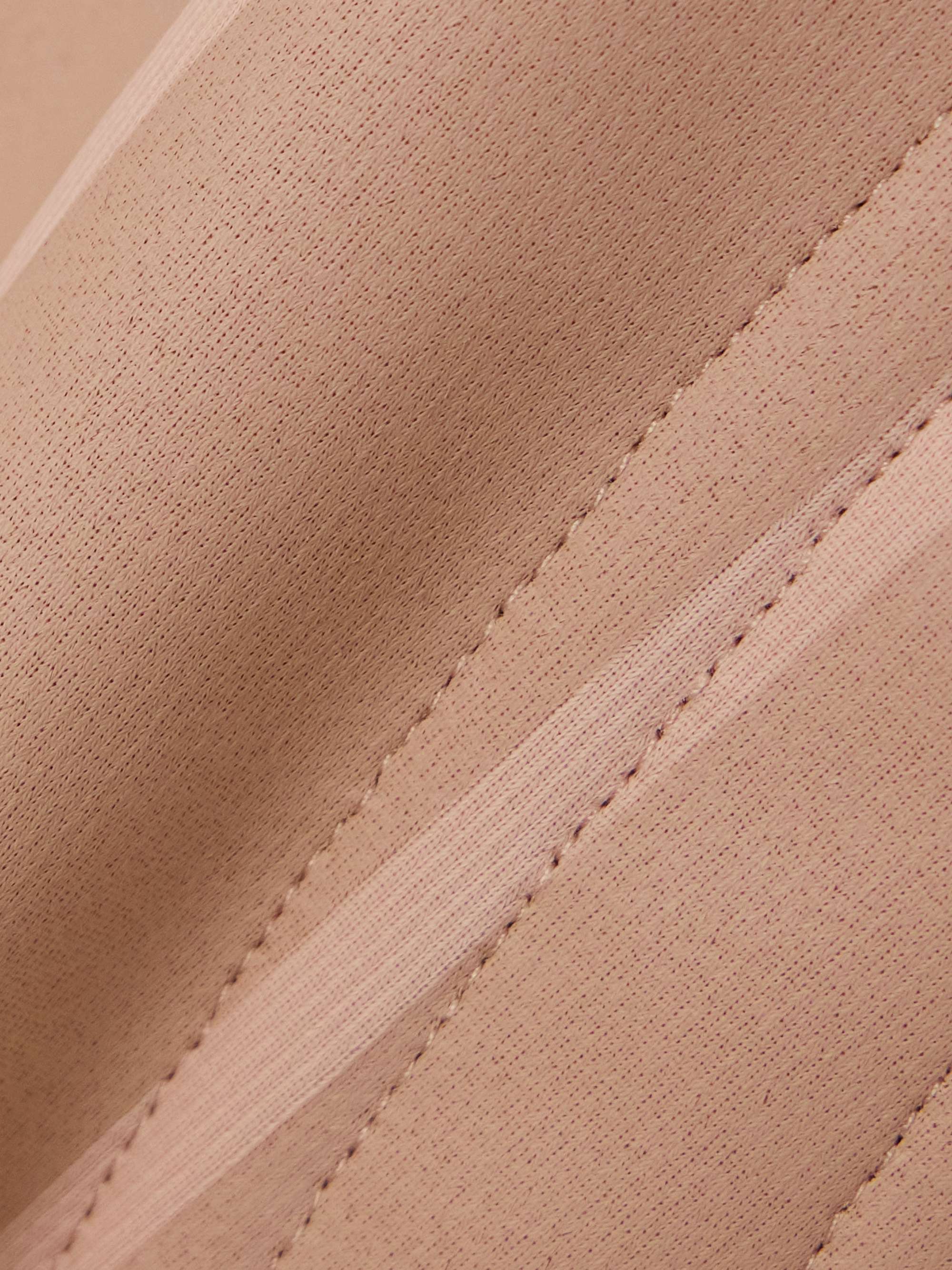Total Contour camisole view