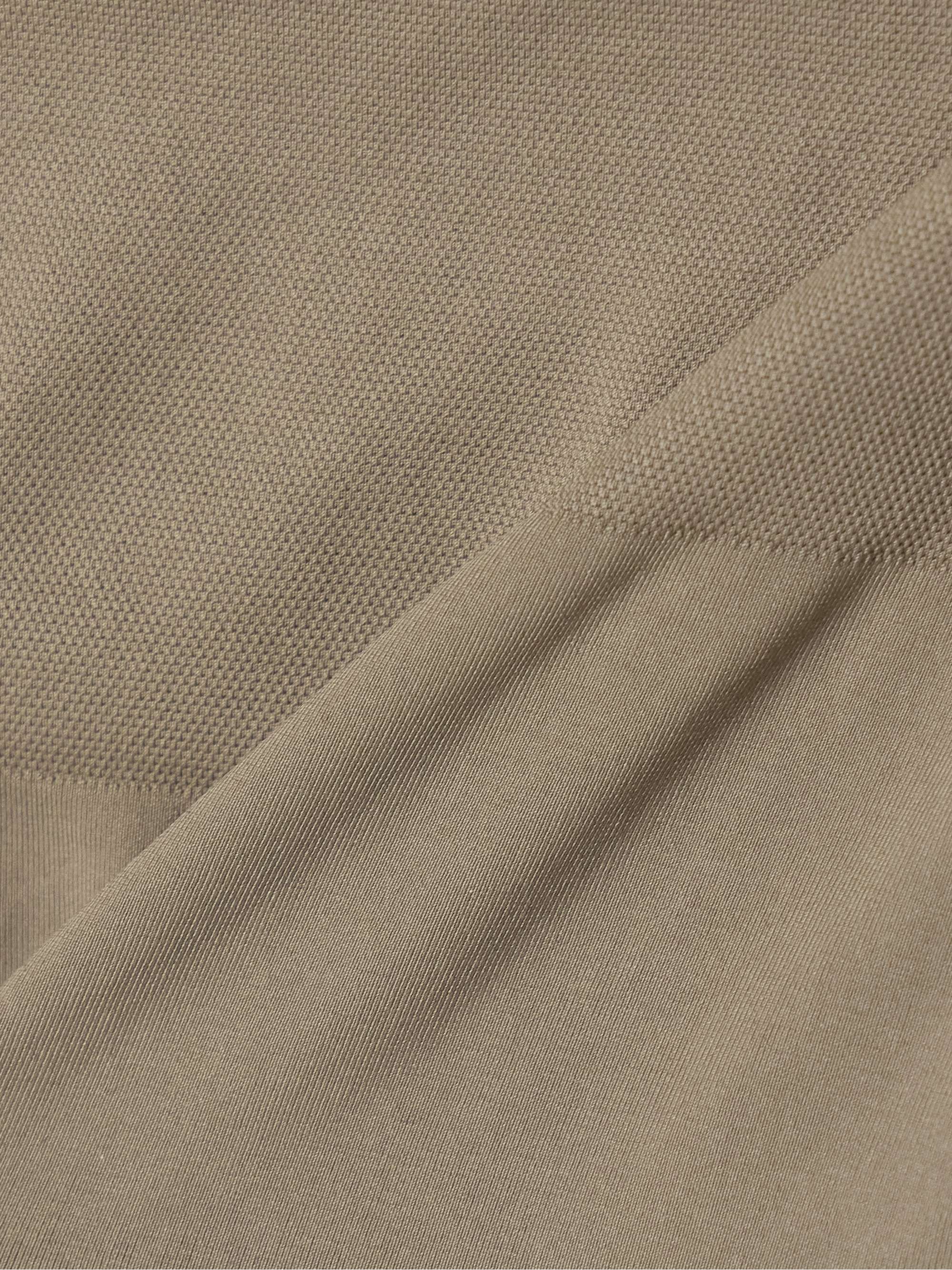 Soft Smoothing Seamless Leggings view