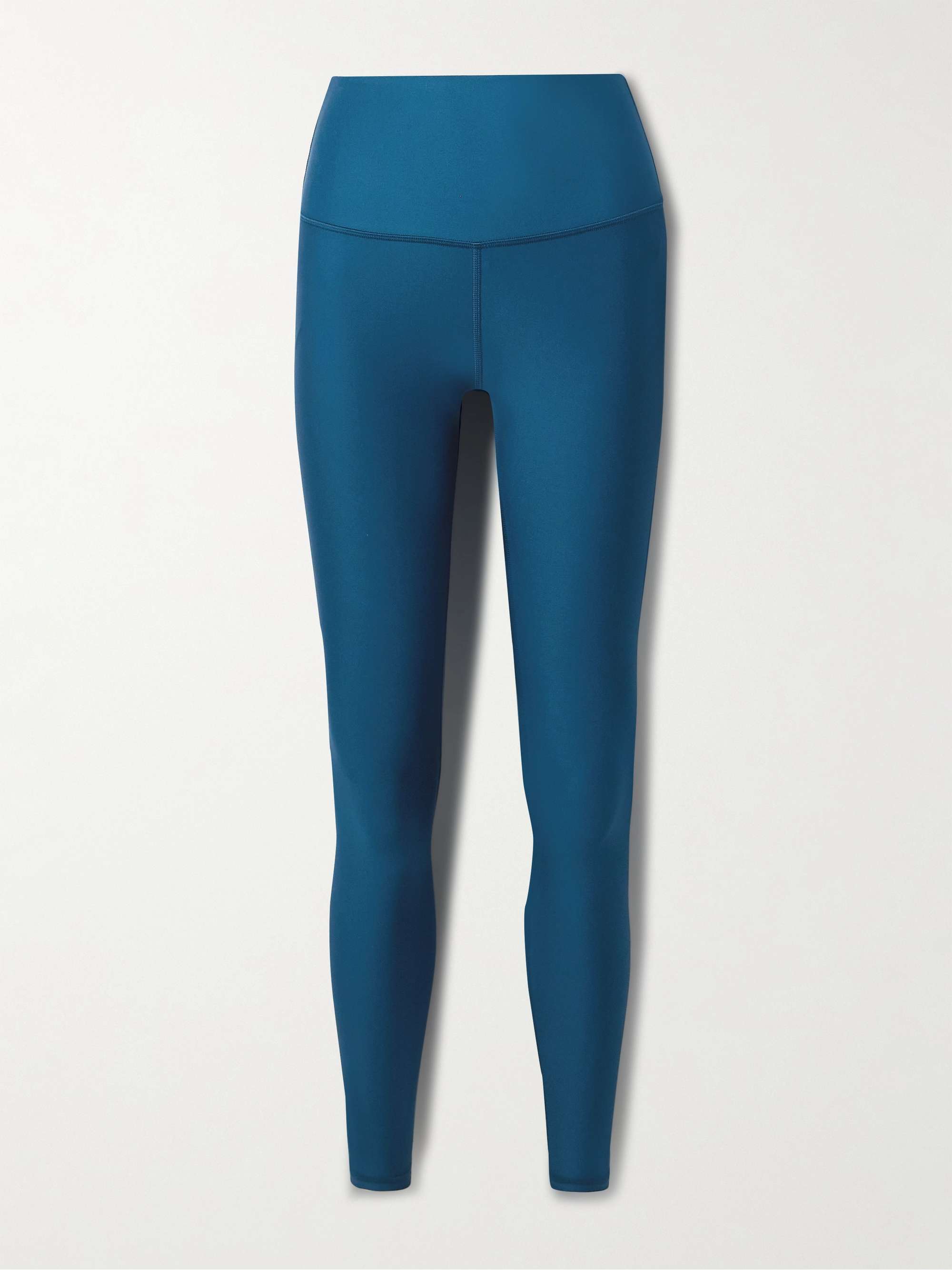 Airlift stretch 78 leggings view