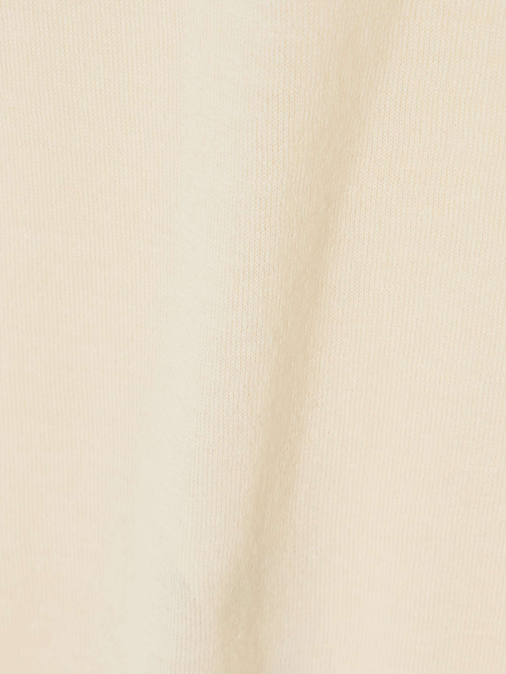 Maglia wool sweater view