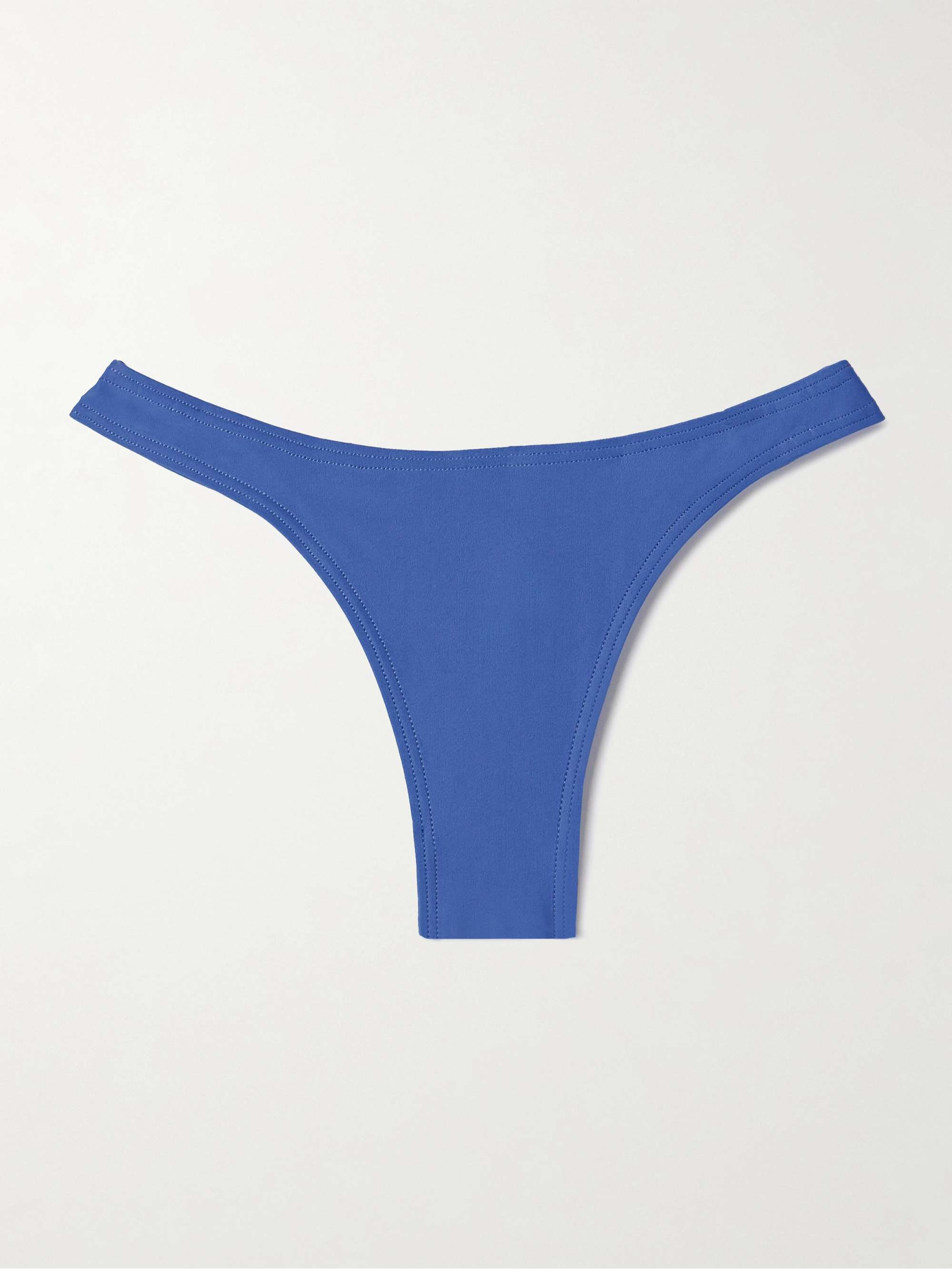 The Nineties recycled bikini briefs view