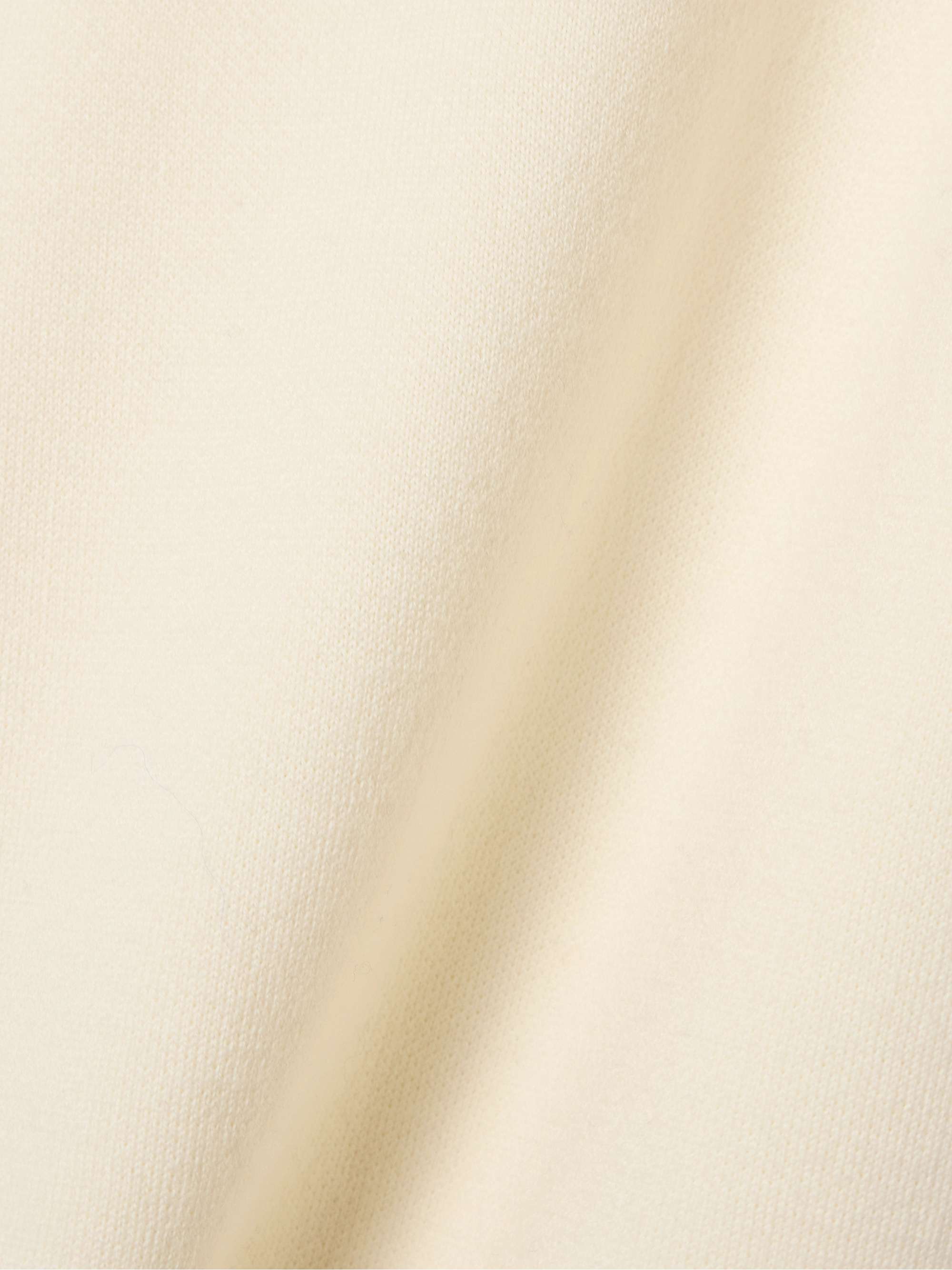 Marco wool-blend turtleneck sweater view