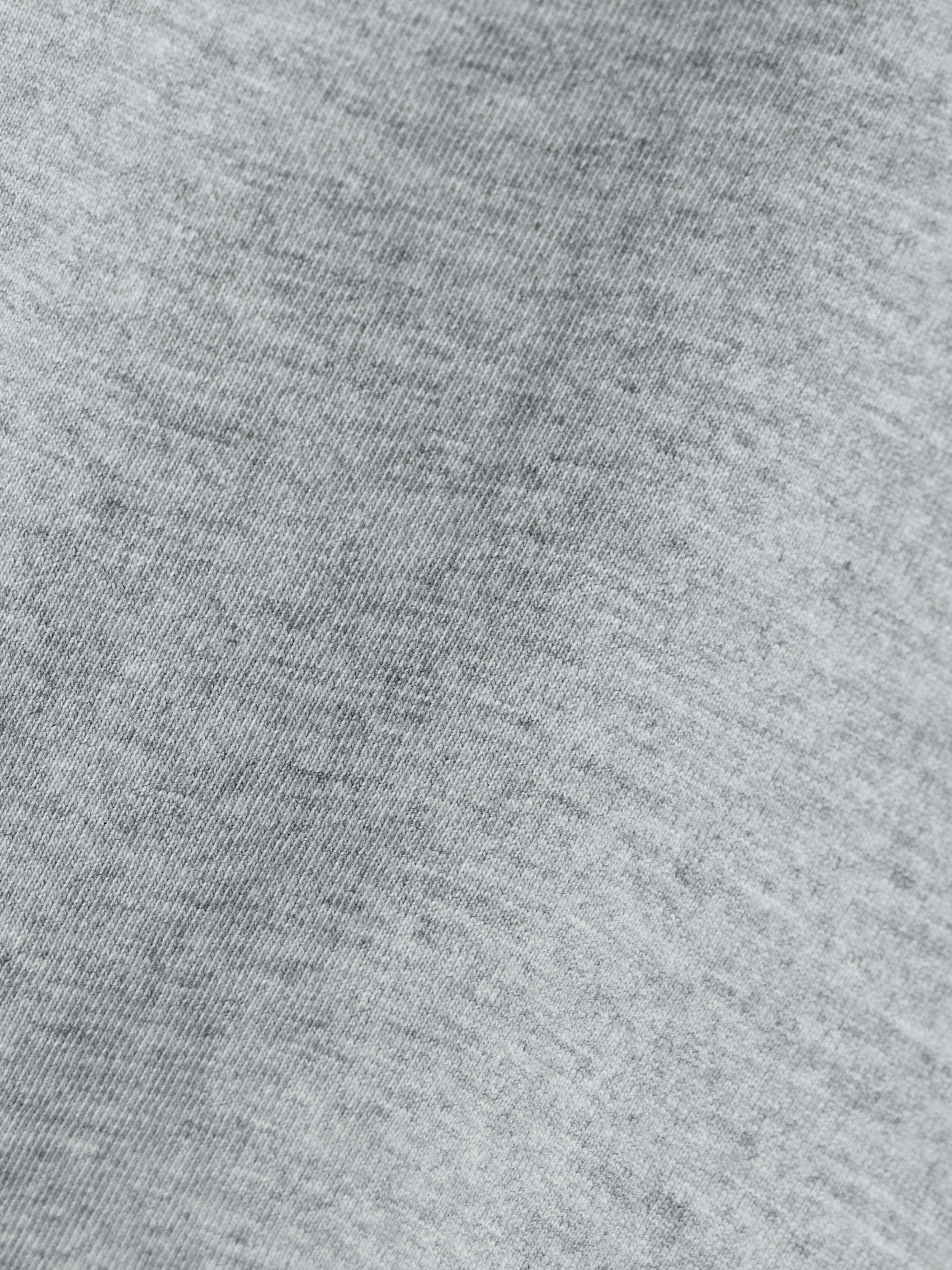 Organic Pima cotton-jersey T-shirt view