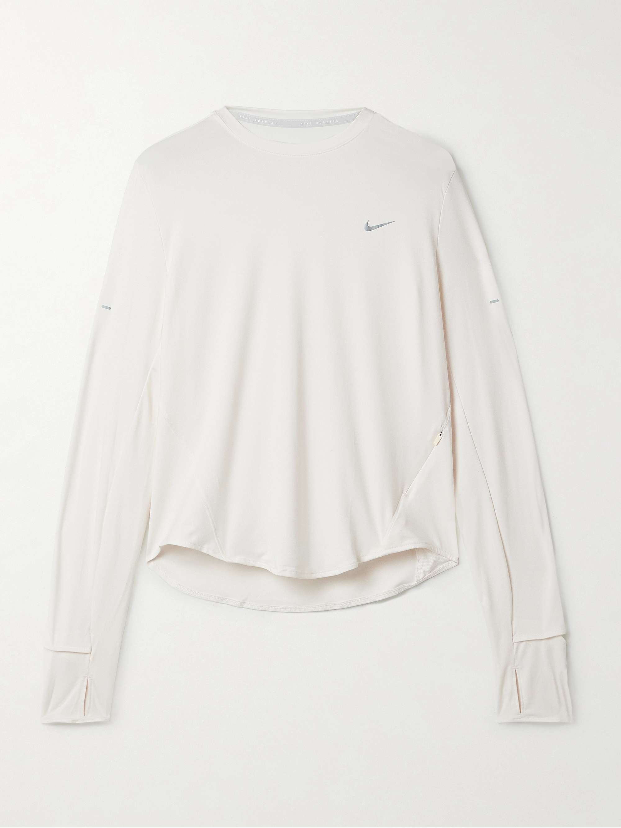 Swift Dri-FIT T-shirt view