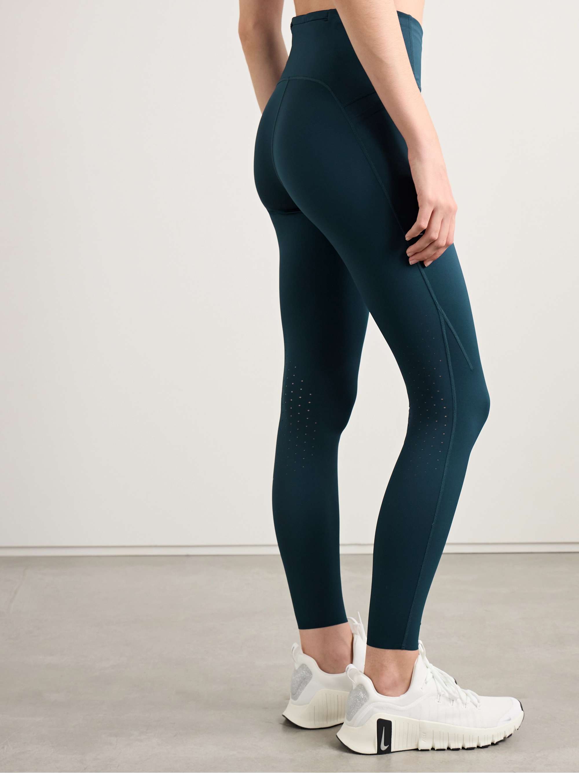 Swift Dri-FIT leggings view
