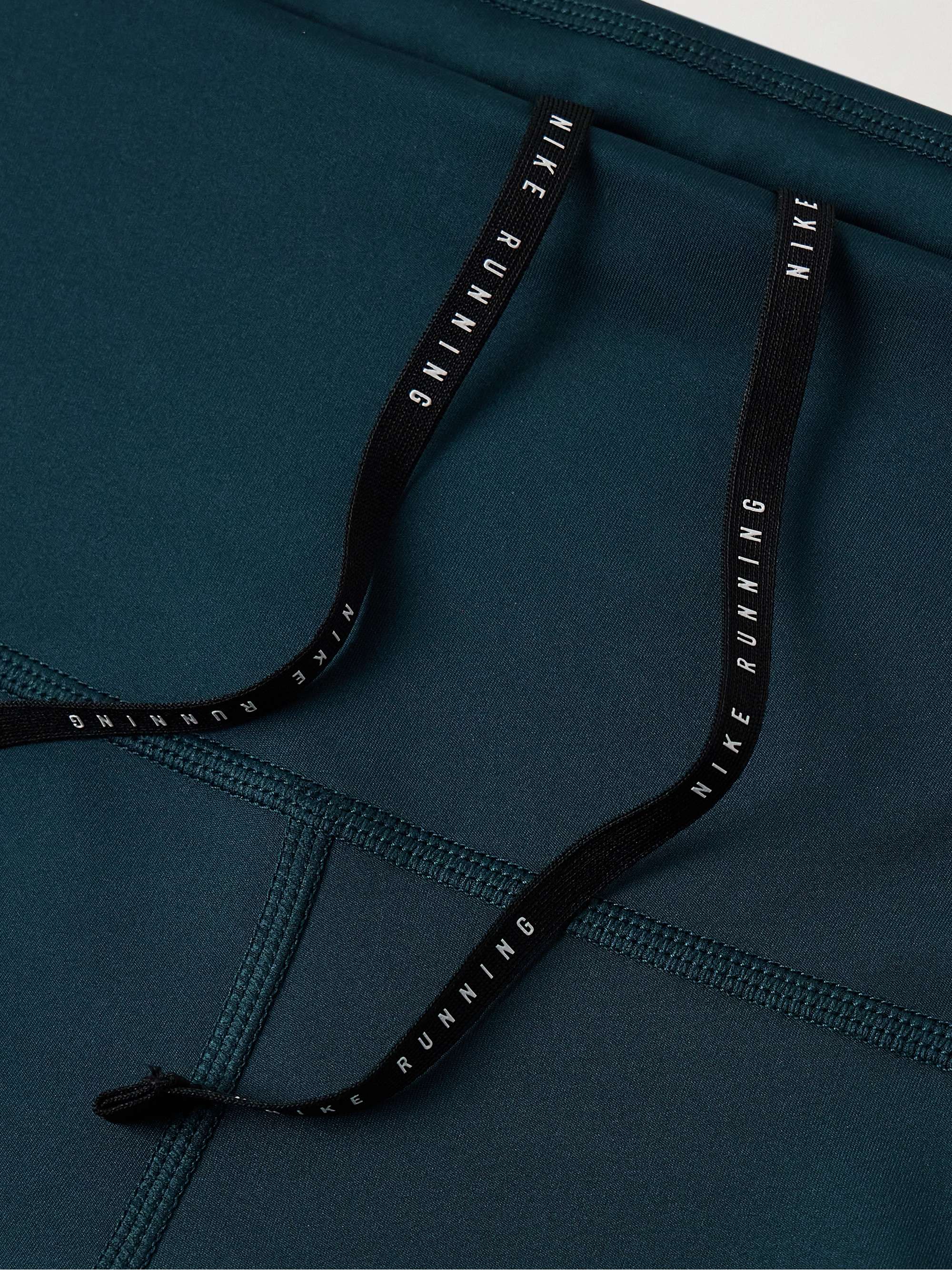 Swift Dri-FIT leggings view