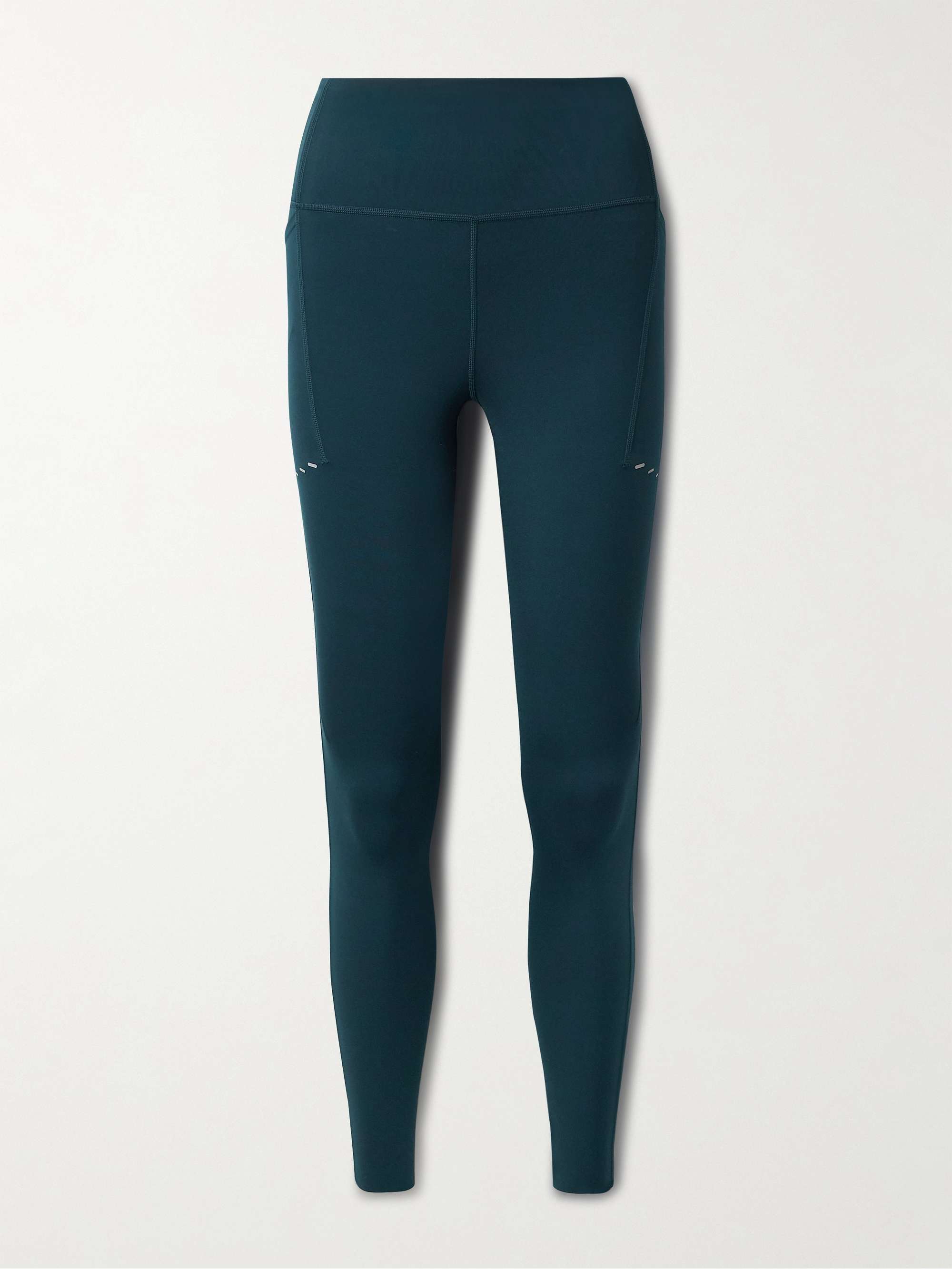 Swift Dri-FIT leggings view